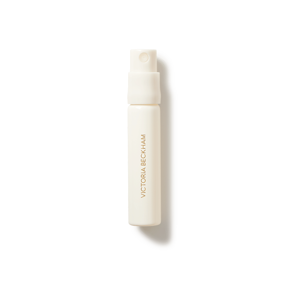 Victoria Beckham Beauty 2 ml Eau de Parfum