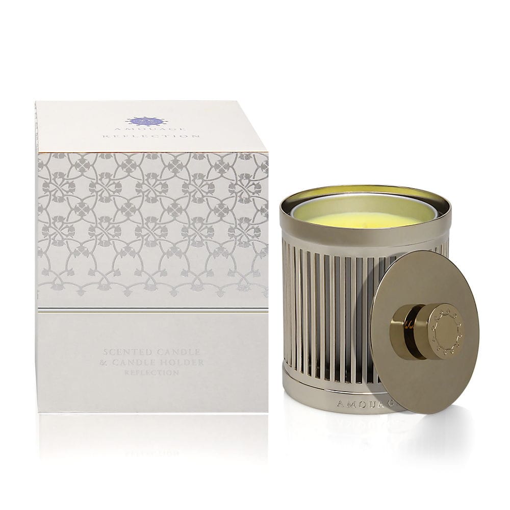 Amouage Reflection Woman