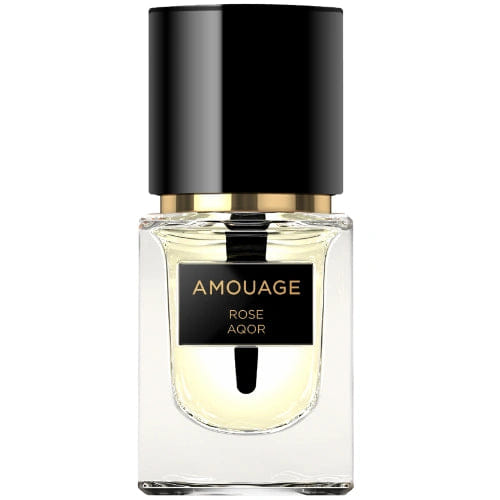 Amouage Rose Aqor