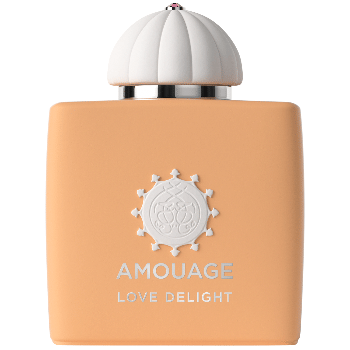 Amouage Love Delight
