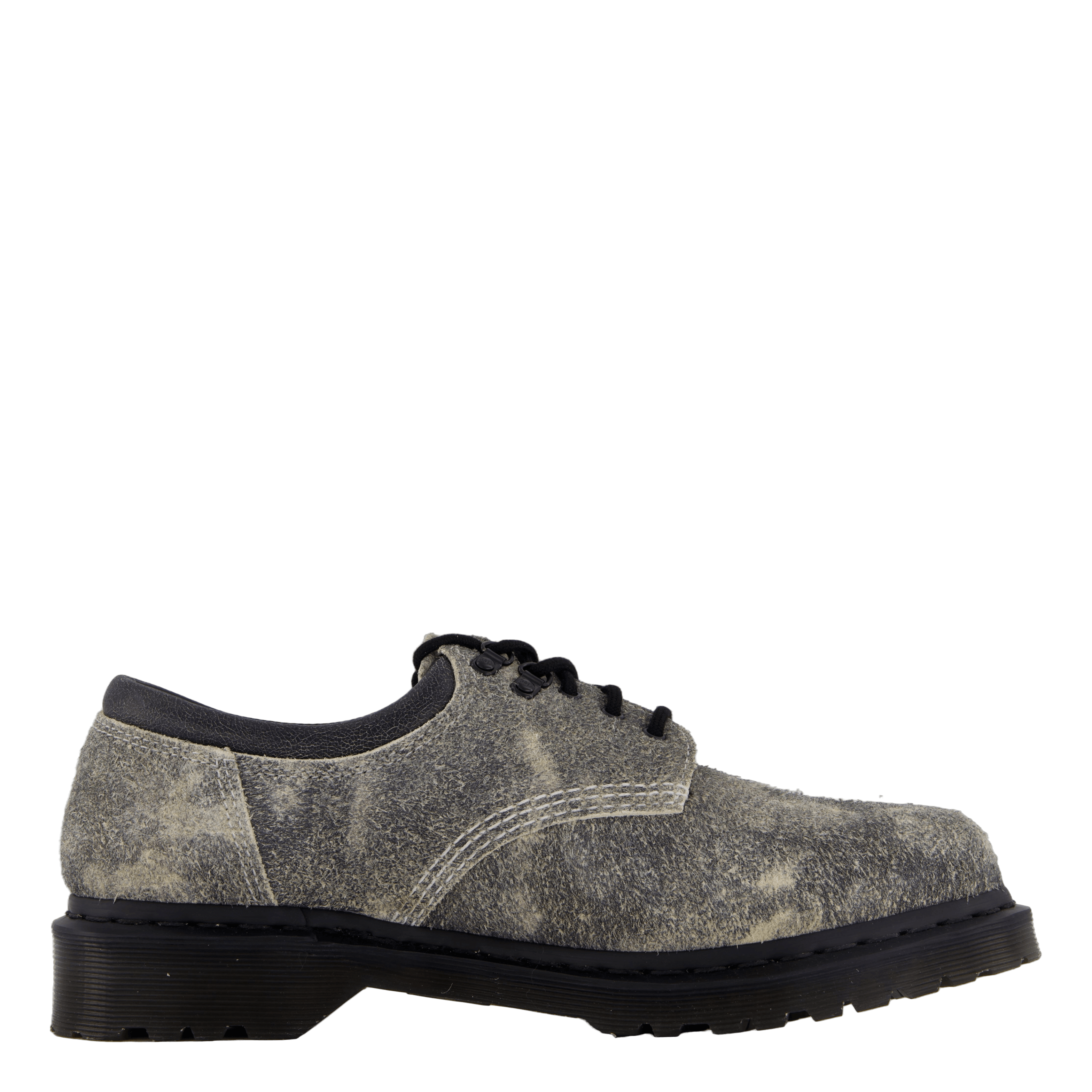 Dr Martens 8053 Grey Black