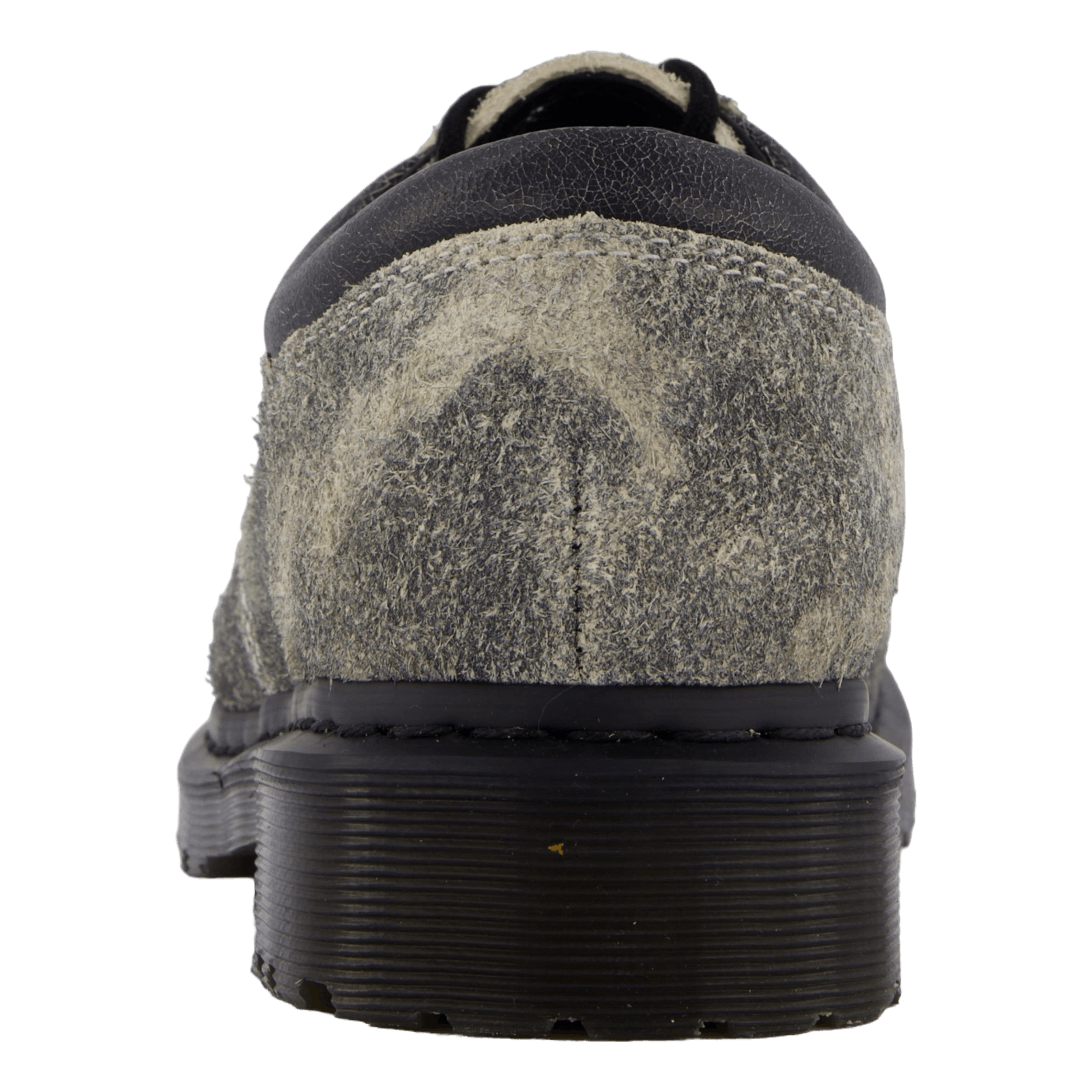 Dr Martens 8053 Grey Black