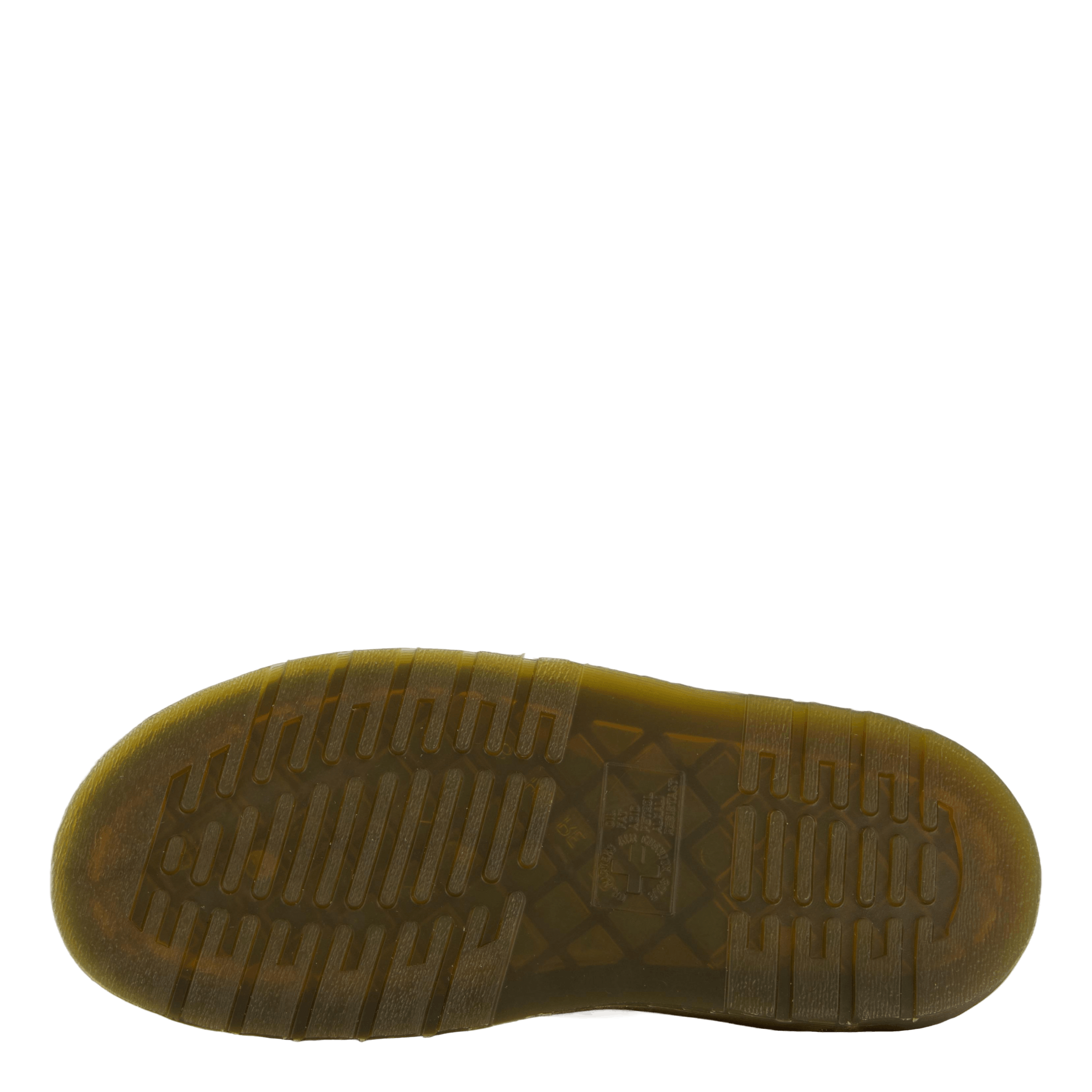 Dr Martens Josef Savannah Tan Tumbled Nubuck