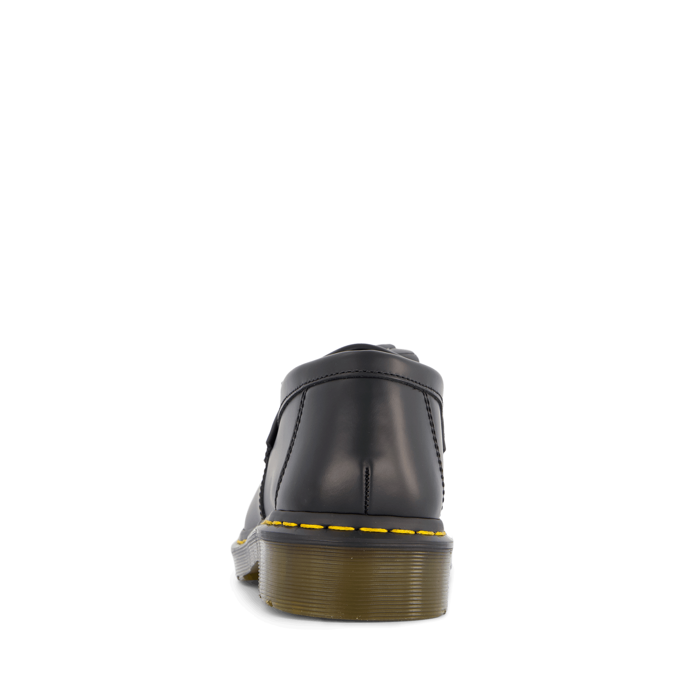 Dr Martens Adrian Ys Black