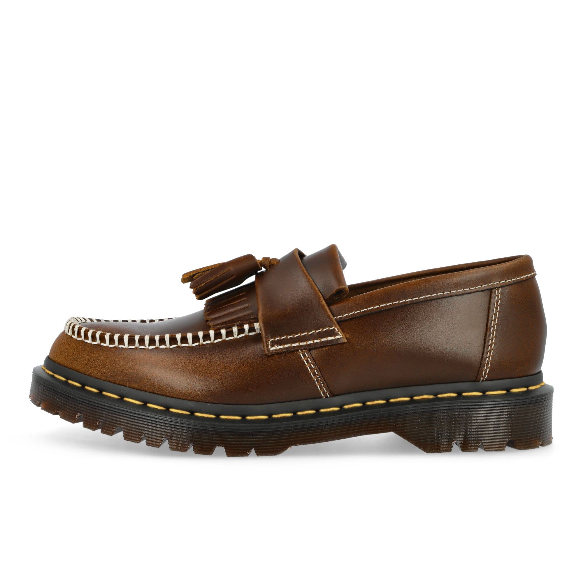 Dr. Martens Adrian Ben