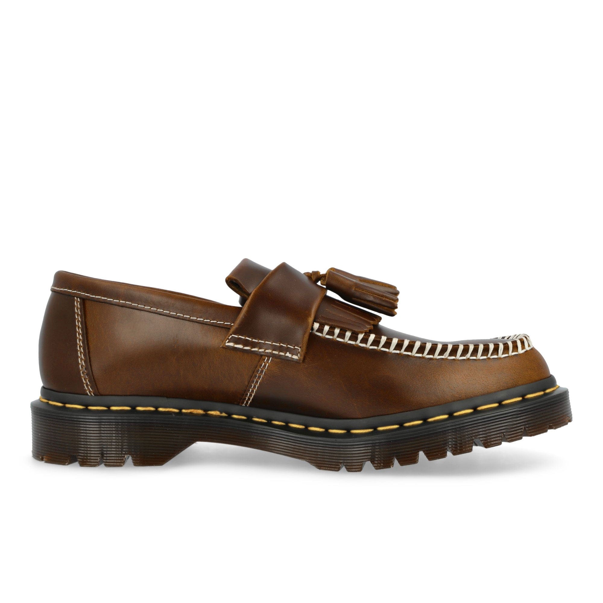 Dr. Martens Adrian Ben