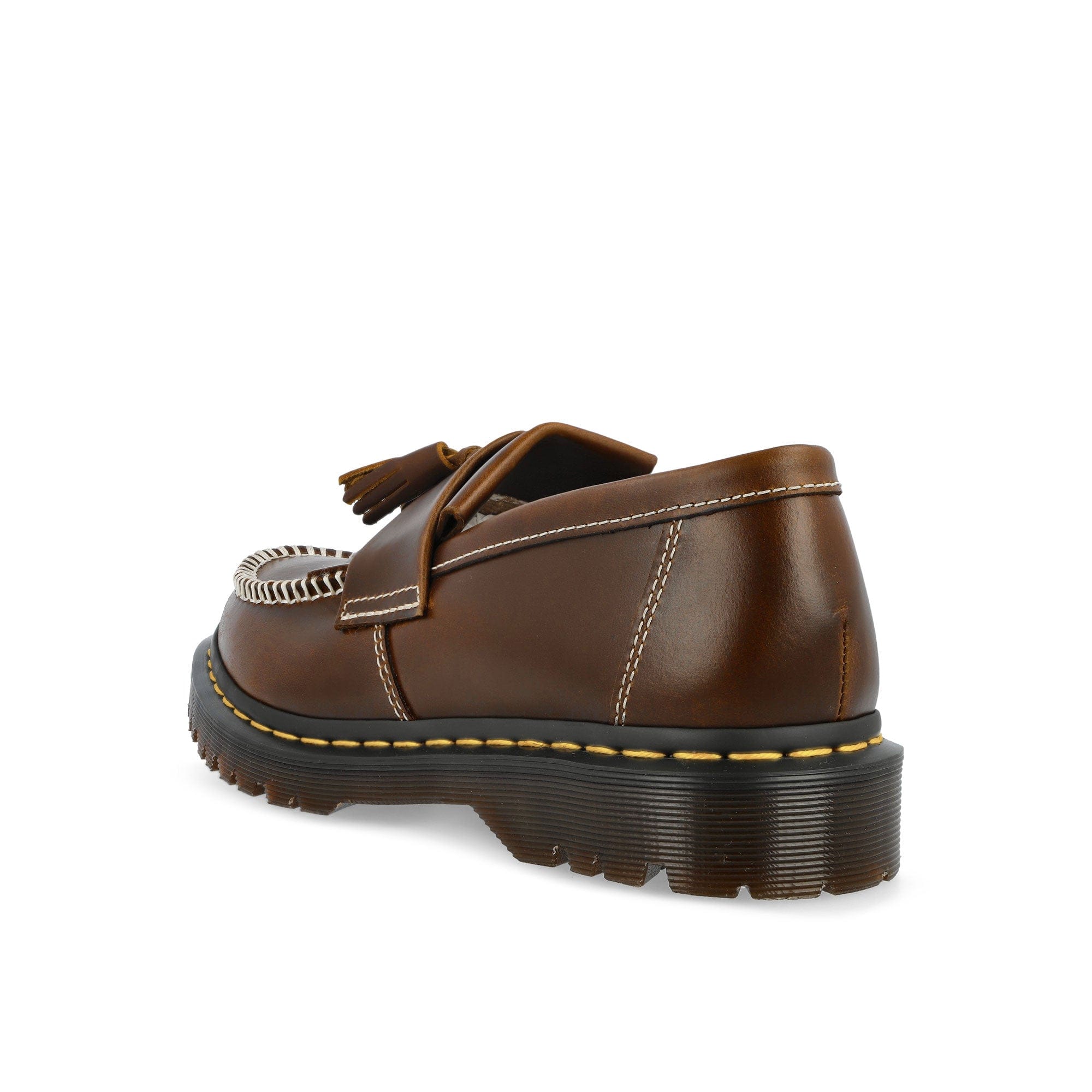 Dr. Martens Adrian Ben