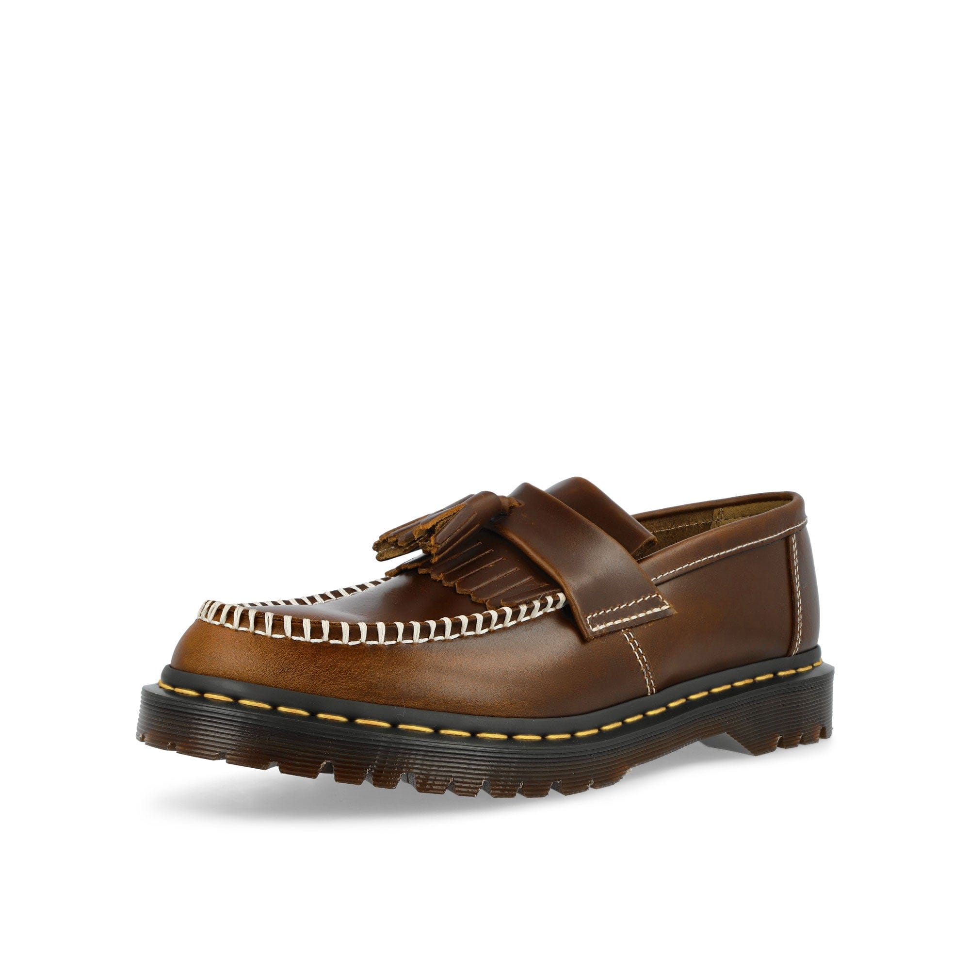 Dr. Martens Adrian Ben