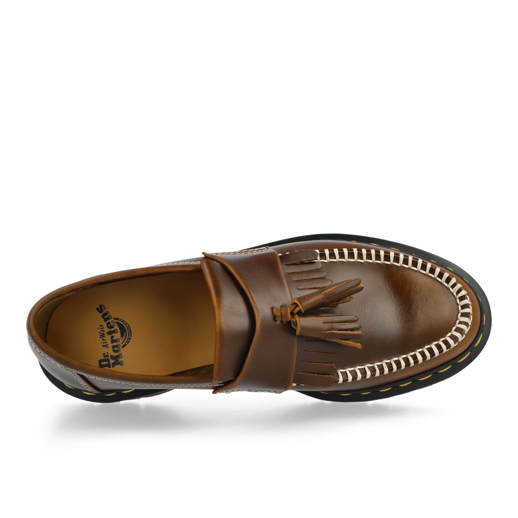 Dr. Martens Adrian Ben