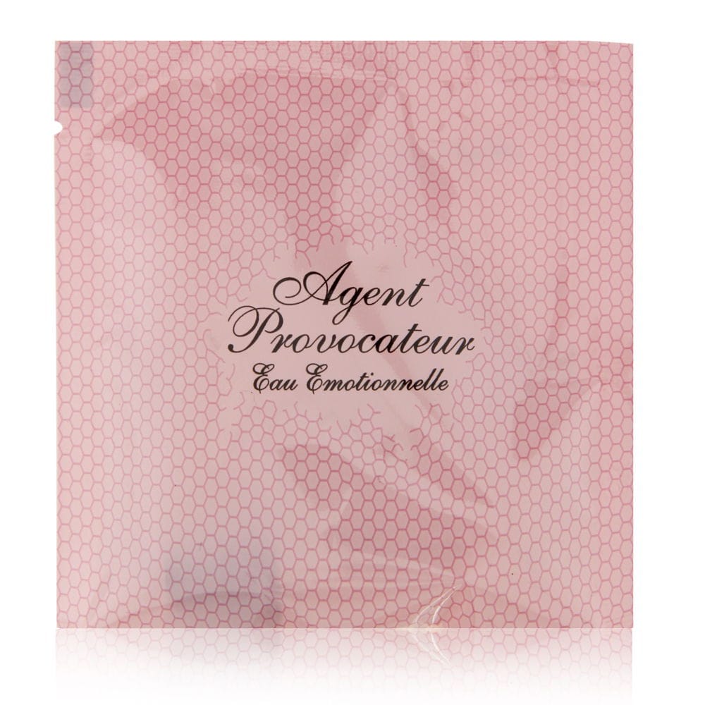 Agent Provocateur Eau Emotionnelle by Agent Provocateur for Women