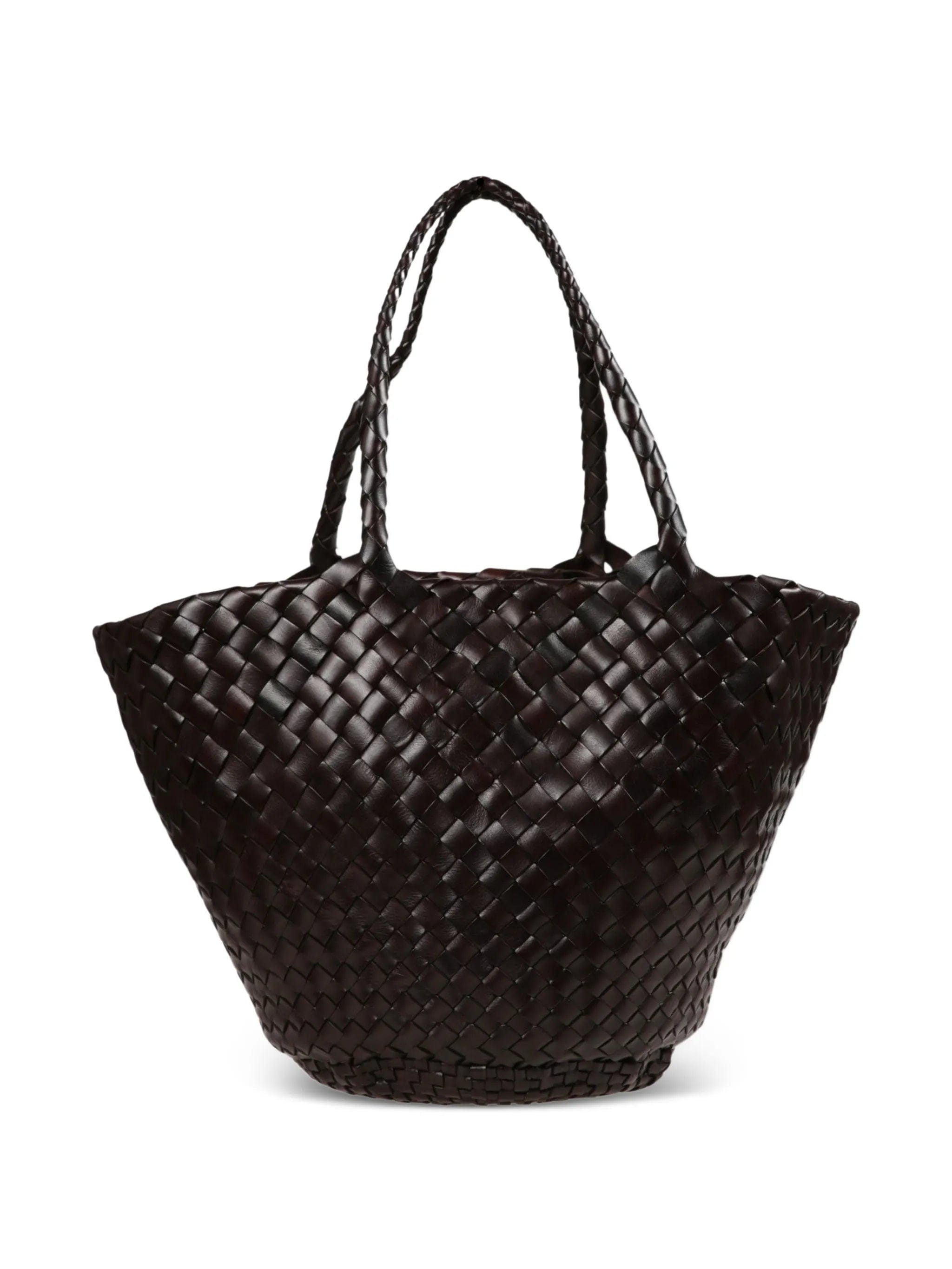 Dragon Diffusion Egola tote bag