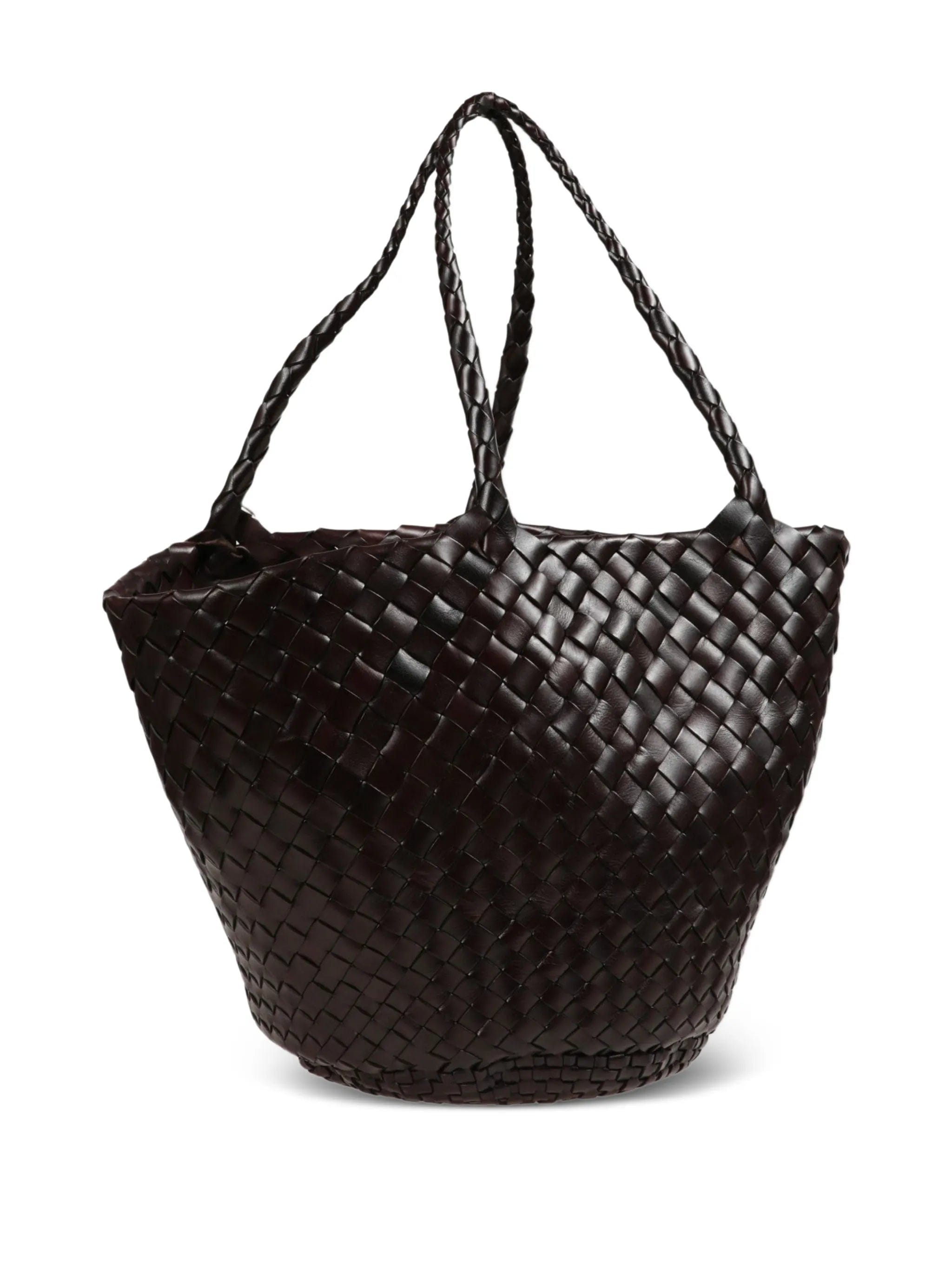 Dragon Diffusion Egola tote bag