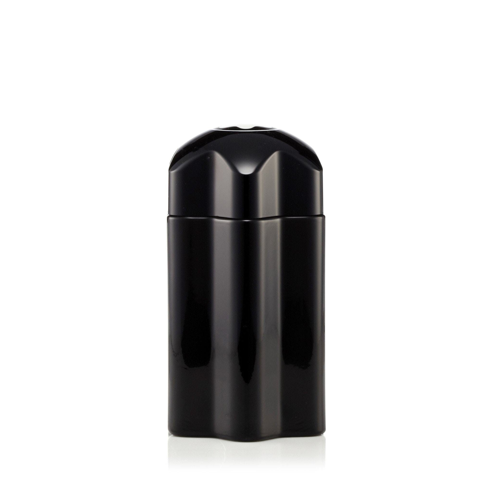 Mont Blanc Emblem Cologne