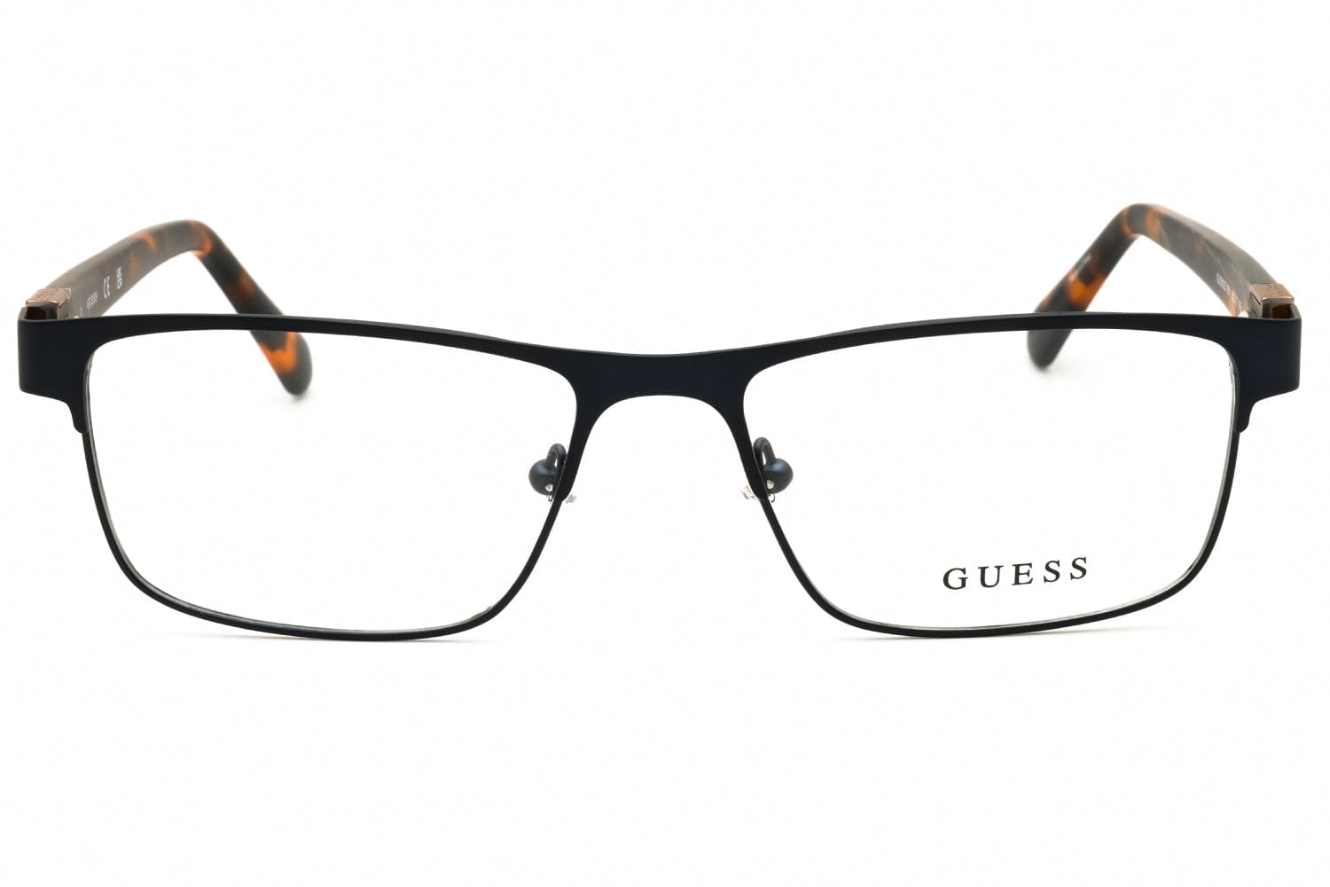 Guess GU50003 Eyeglasses
