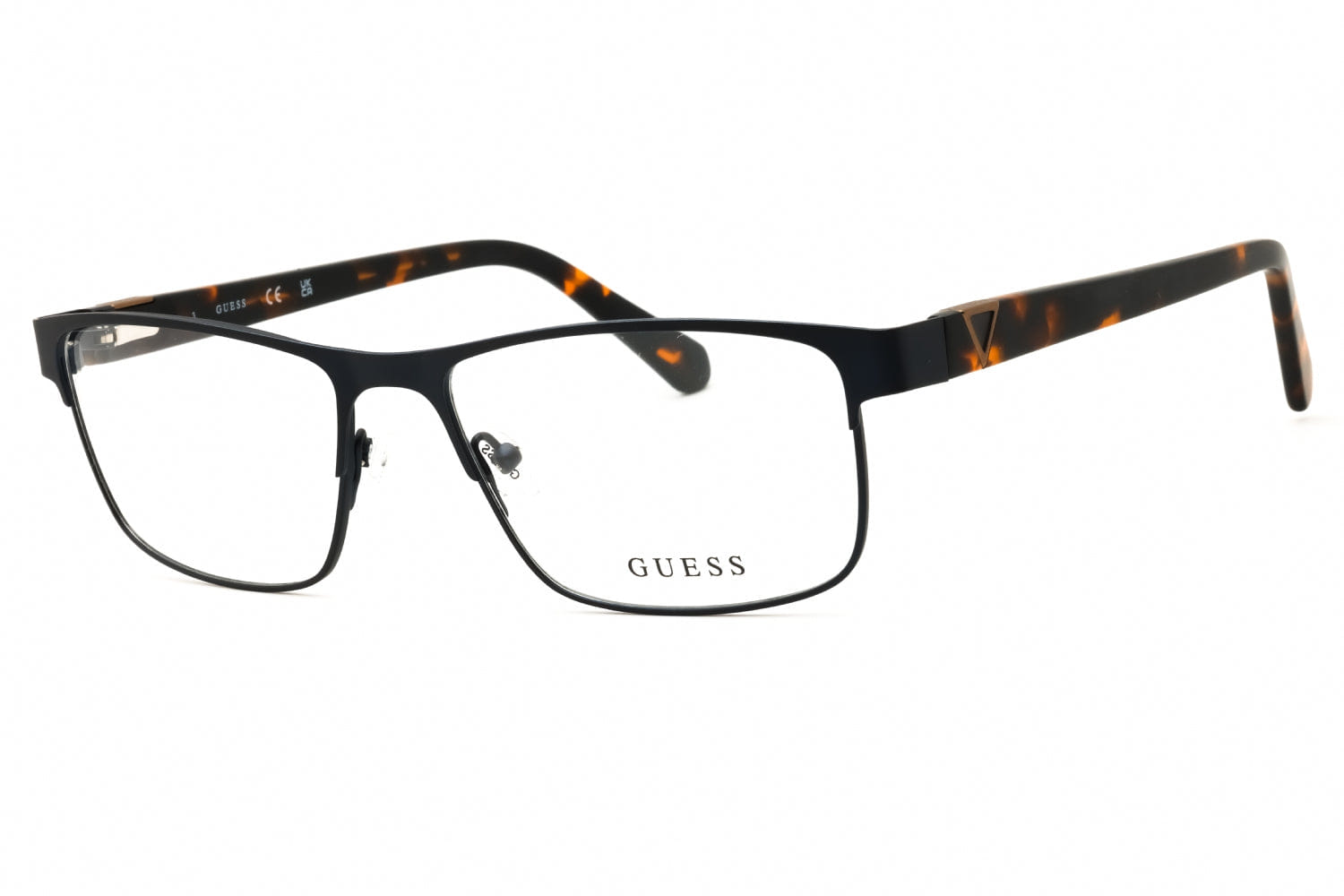 Guess GU50003 Eyeglasses