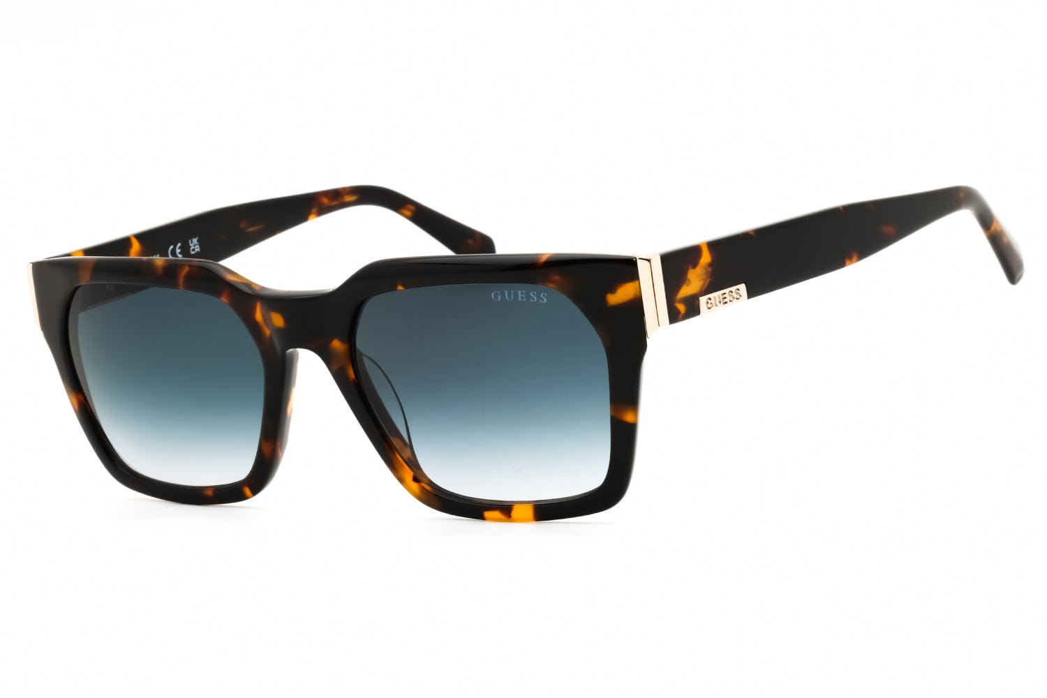 Guess GU00172 Sunglasses