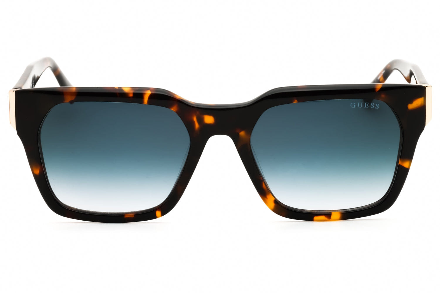 Guess GU00172 Sunglasses