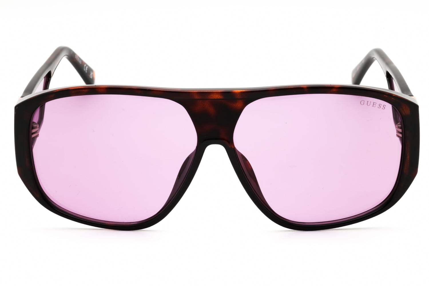 Guess GU00135 Sunglasses
