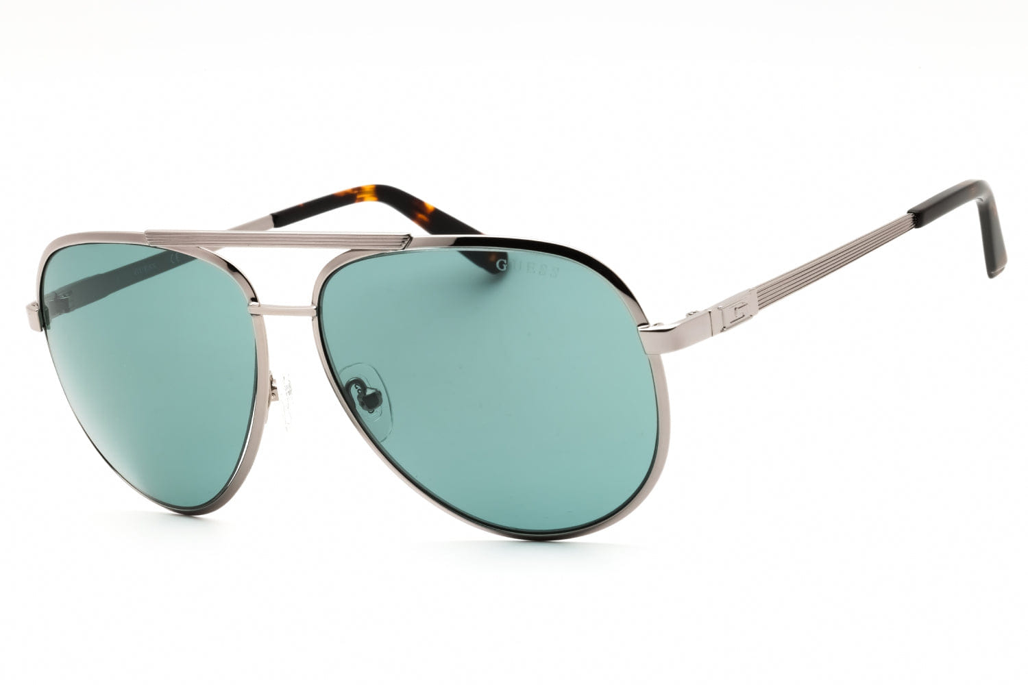 Guess GU00209 Sunglasses