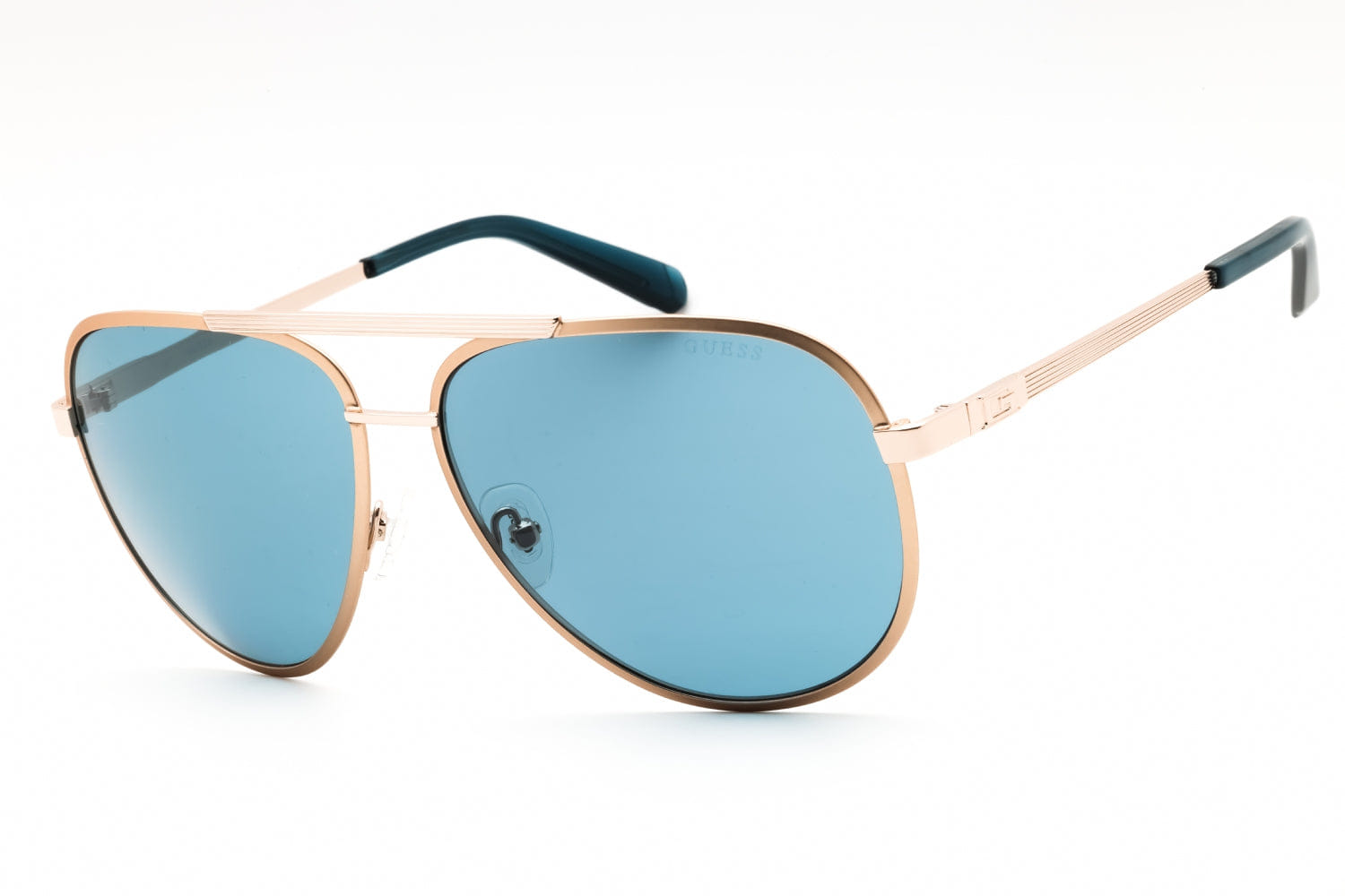 Guess GU00209 Sunglasses