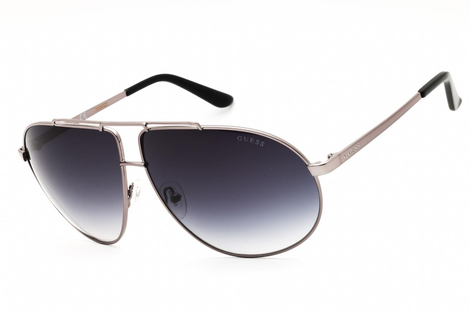 Guess GU5208 Sunglasses