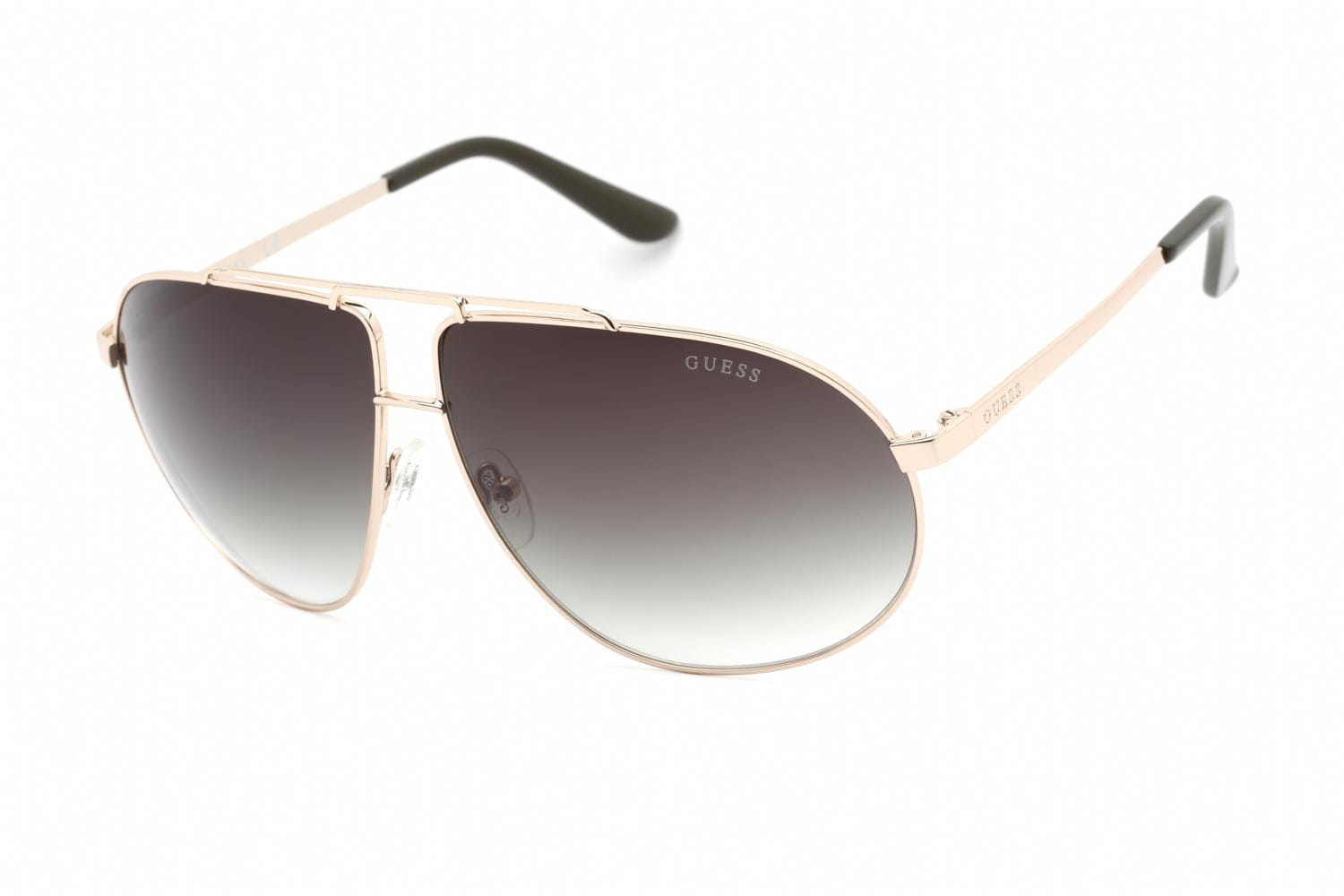 Guess GU5208 Sunglasses