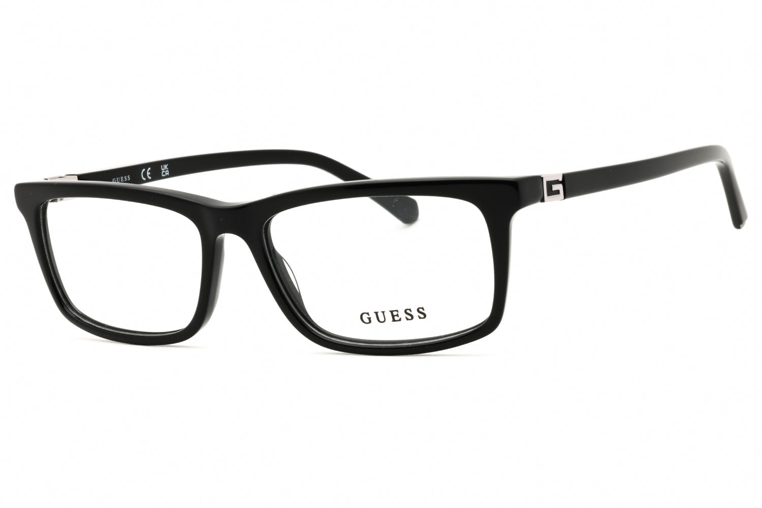 Guess GU50190 Eyeglasses