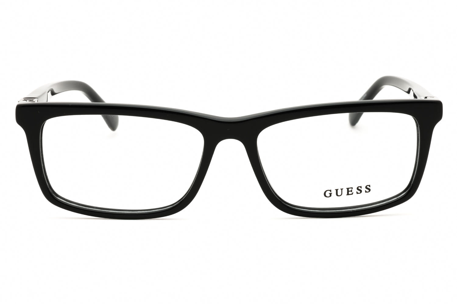 Guess GU50190 Eyeglasses