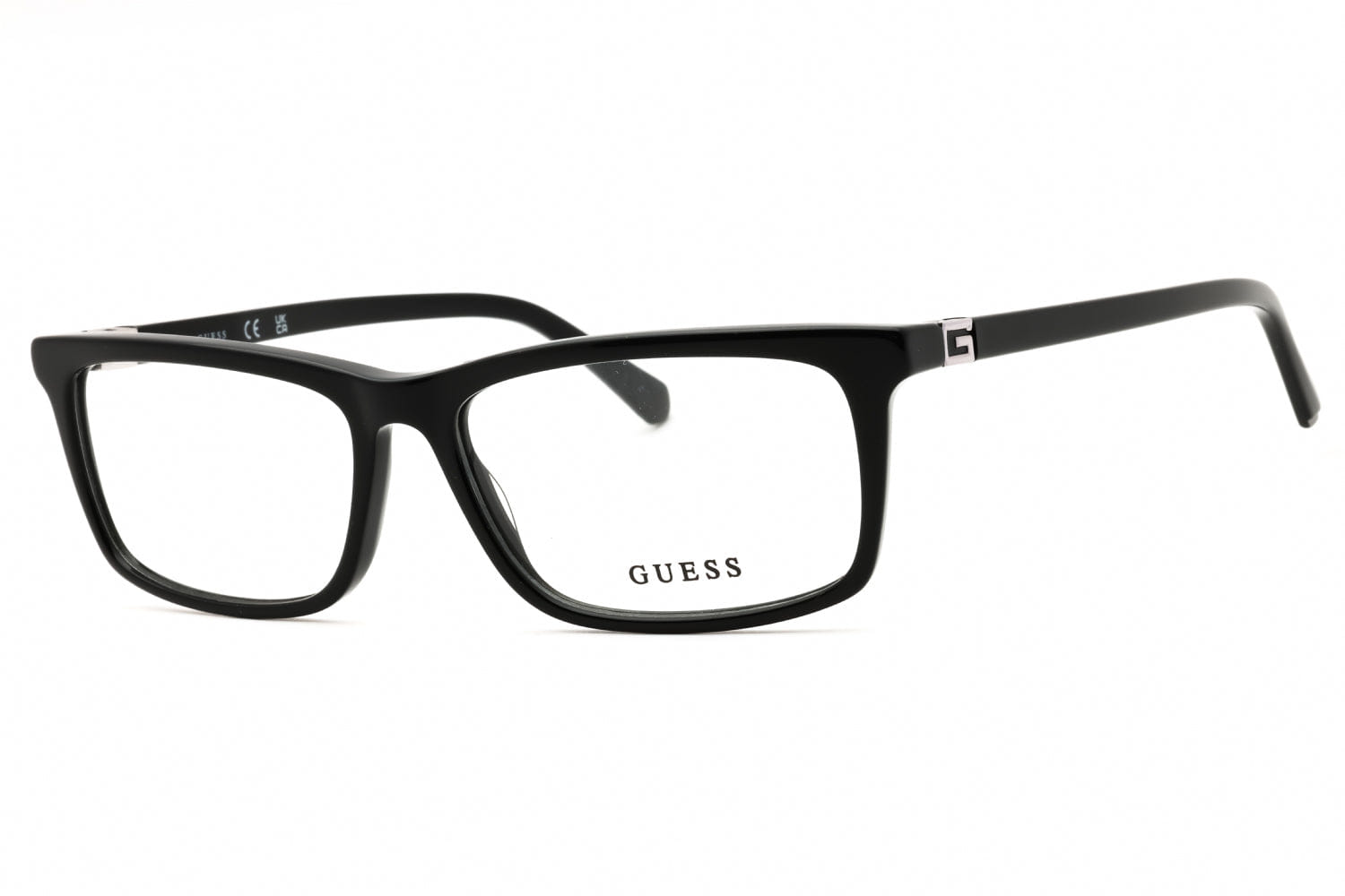 Guess GU50190 Eyeglasses