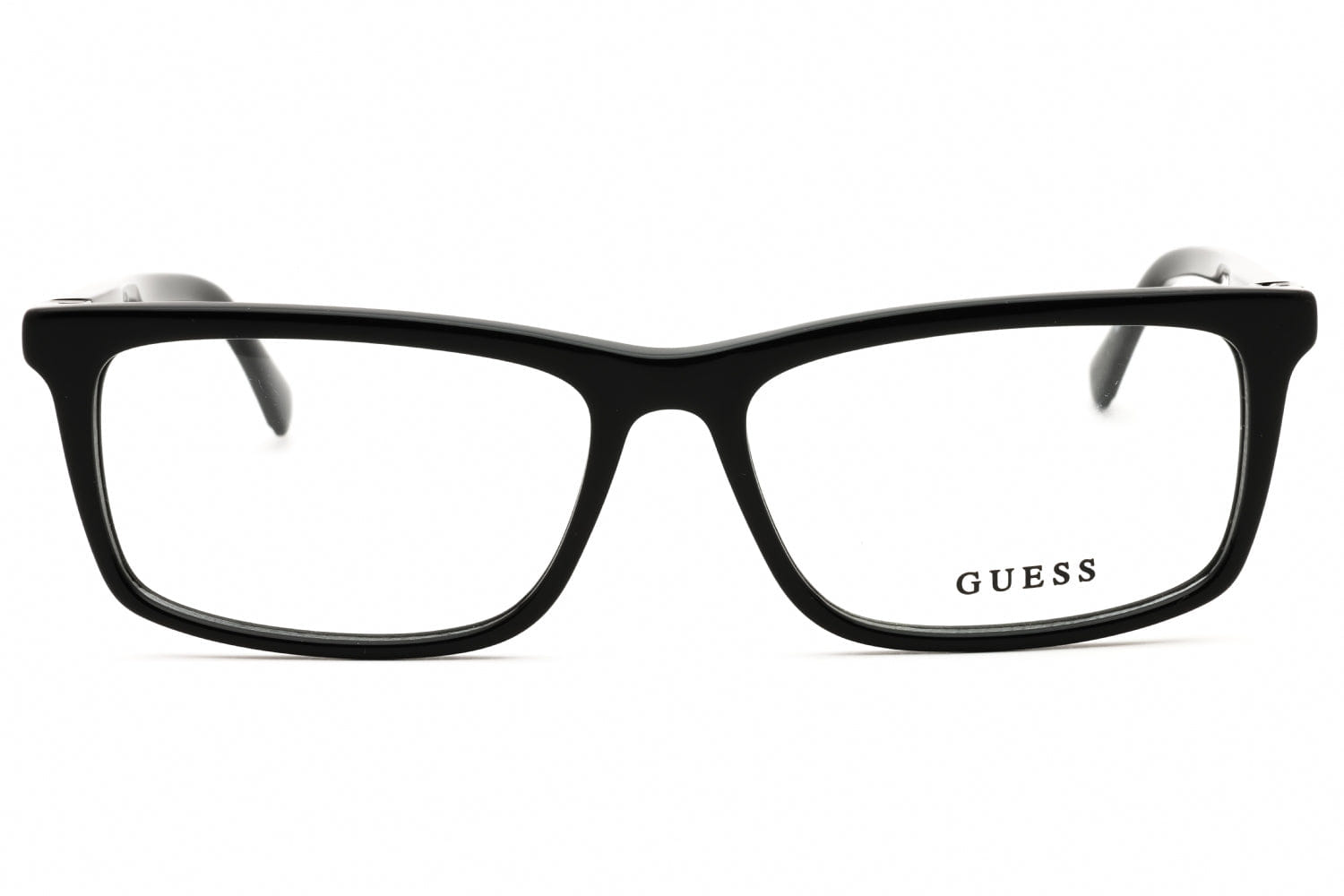 Guess GU50190 Eyeglasses