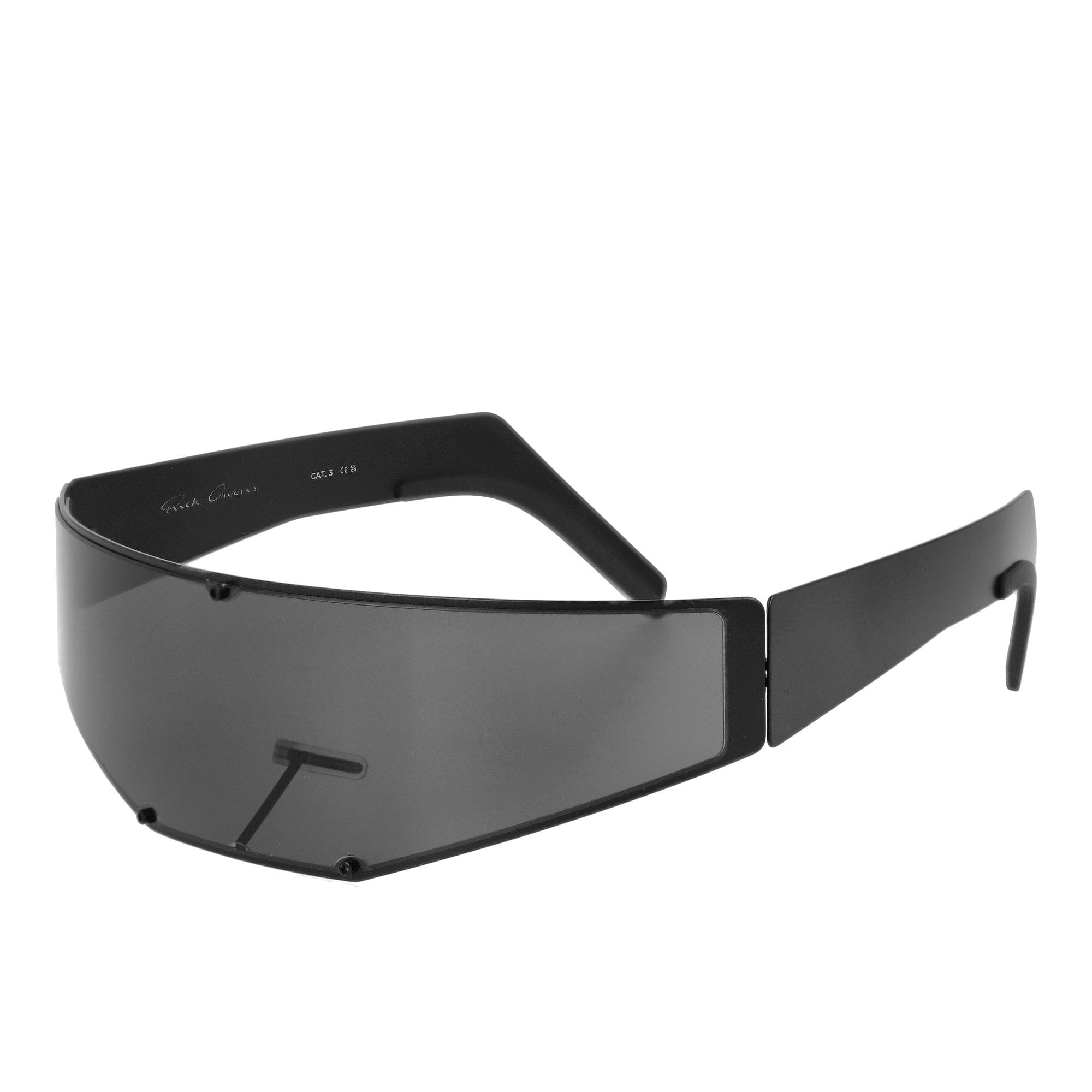 Rick Owens Cyclops Sunglass