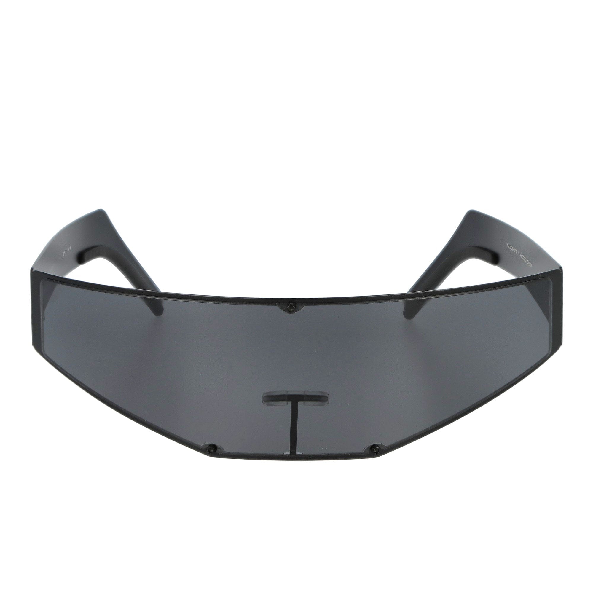 Rick Owens Cyclops Sunglass