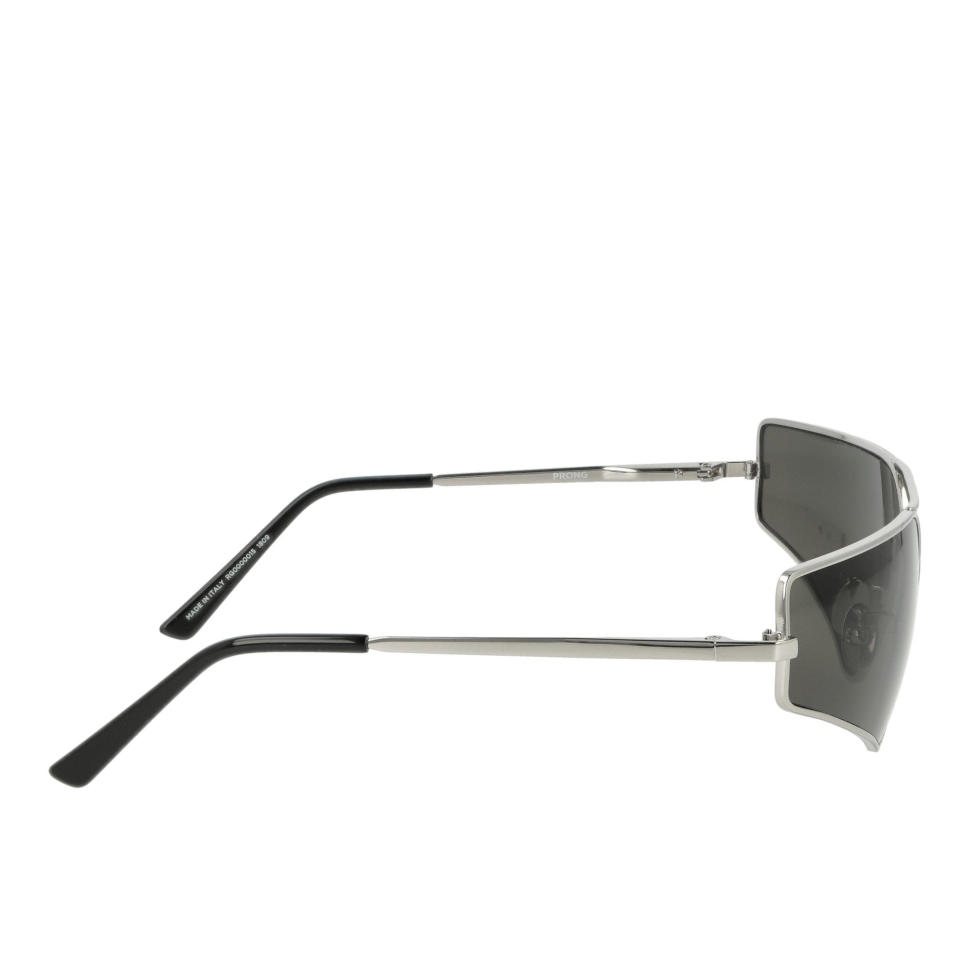 Rick Owens Prong Sunglasses
