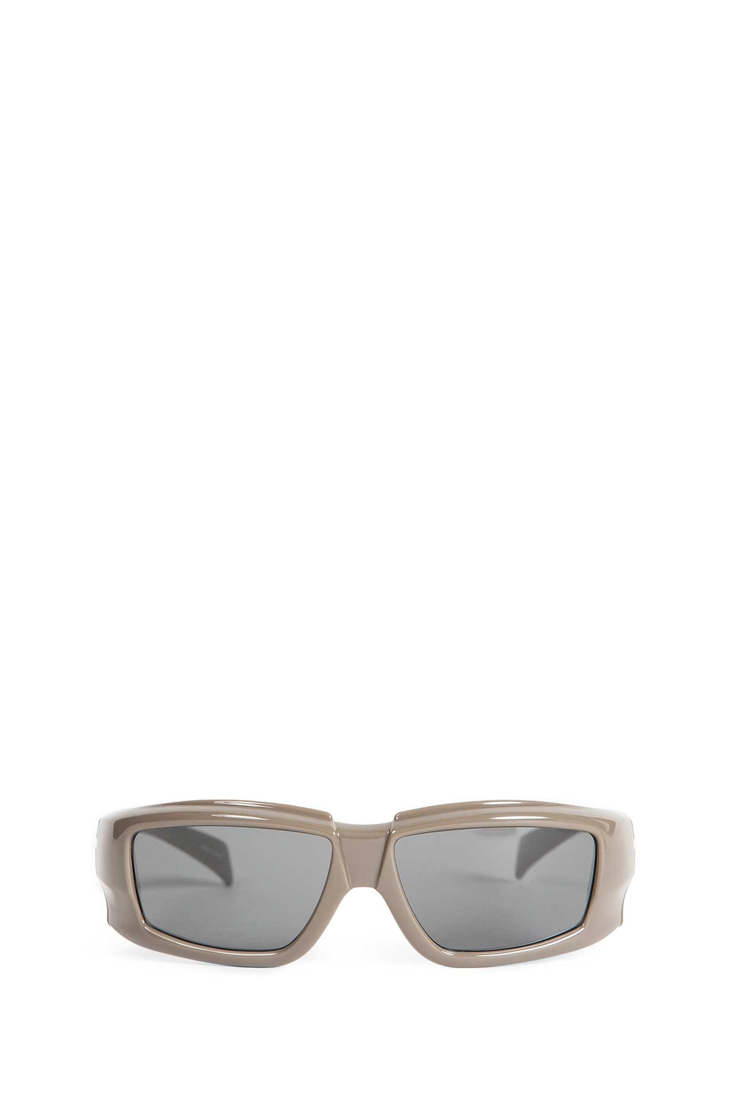 RICK OWENS Rick Sunglasses
