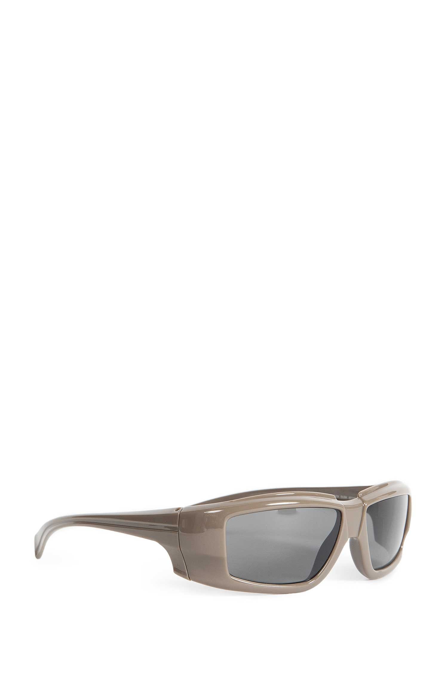 RICK OWENS Rick Sunglasses