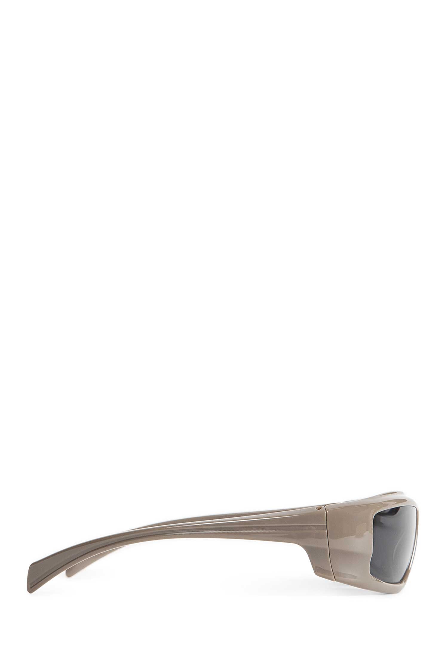 RICK OWENS Rick Sunglasses