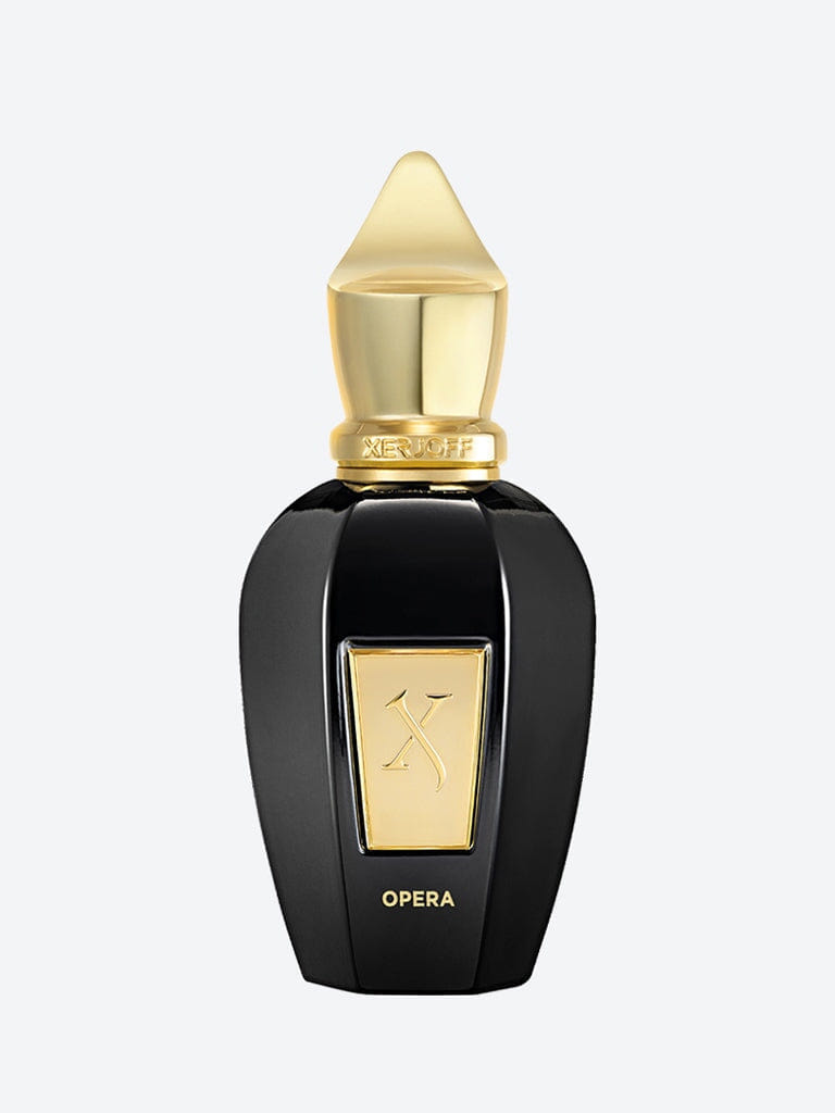 Xerjoff V opera eau de parfum