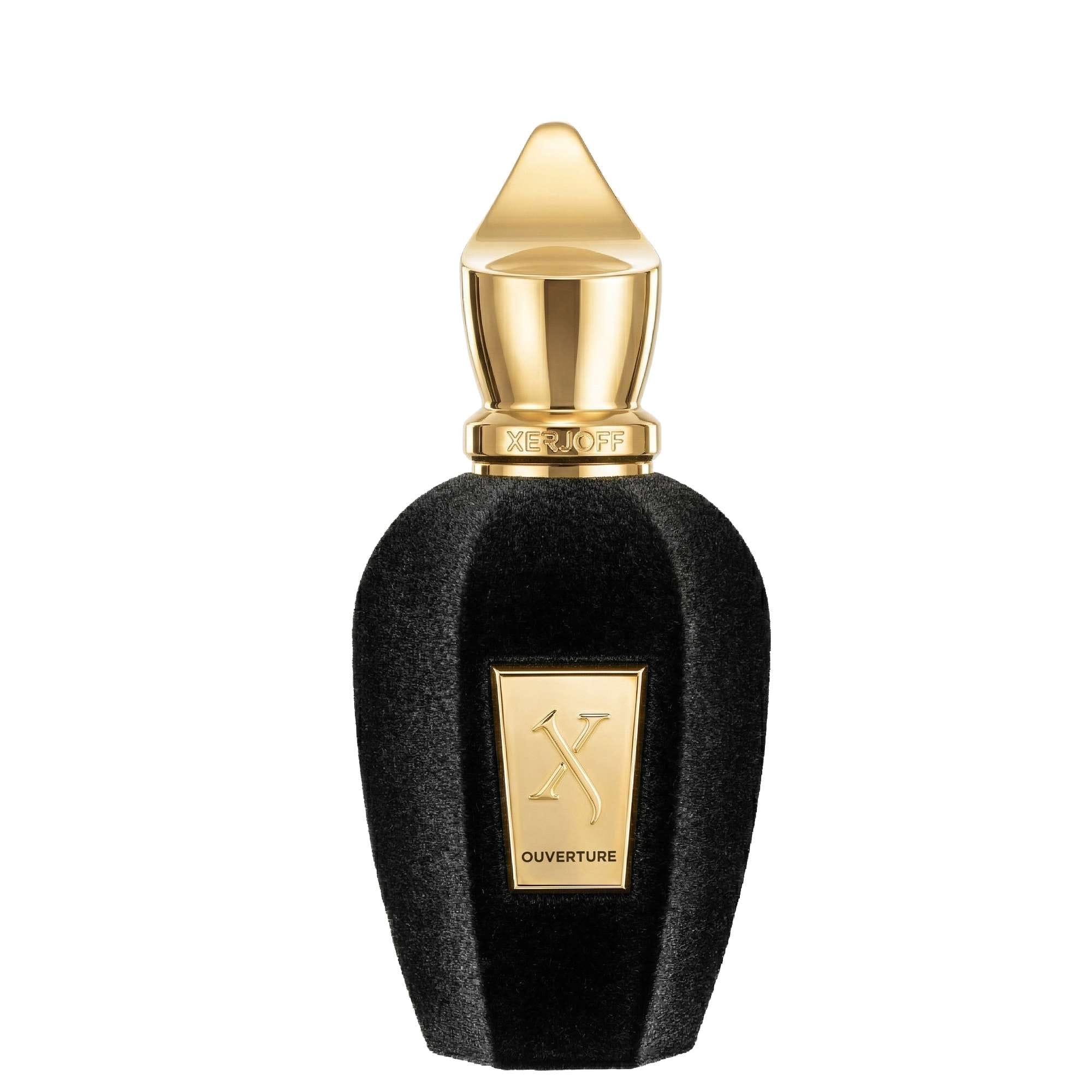 Xerjoff Vibe Collection Ouverture Eau de Parfum Spray 50 ml