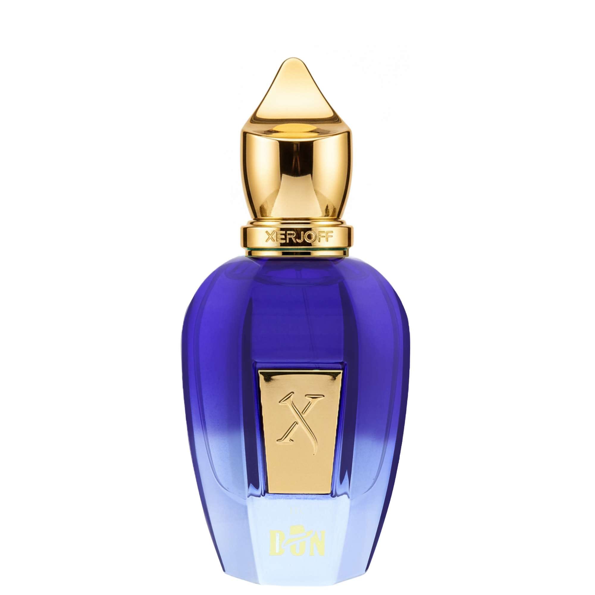 Xerjoff Join The Club Don Eau de Parfum Spray 50 ml
