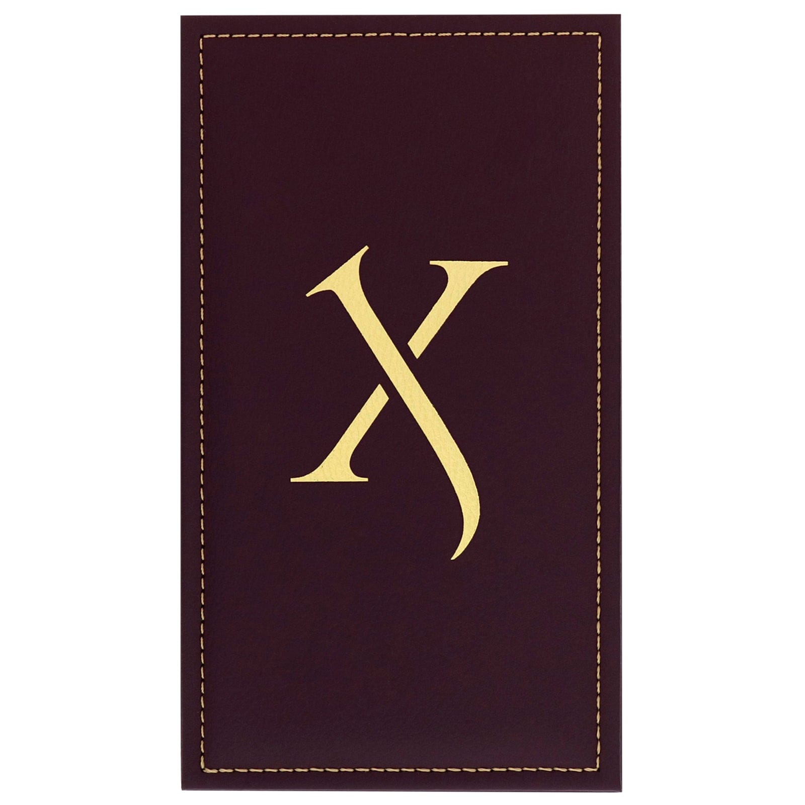 Xerjoff Join The Club Don Eau de Parfum Spray 50 ml