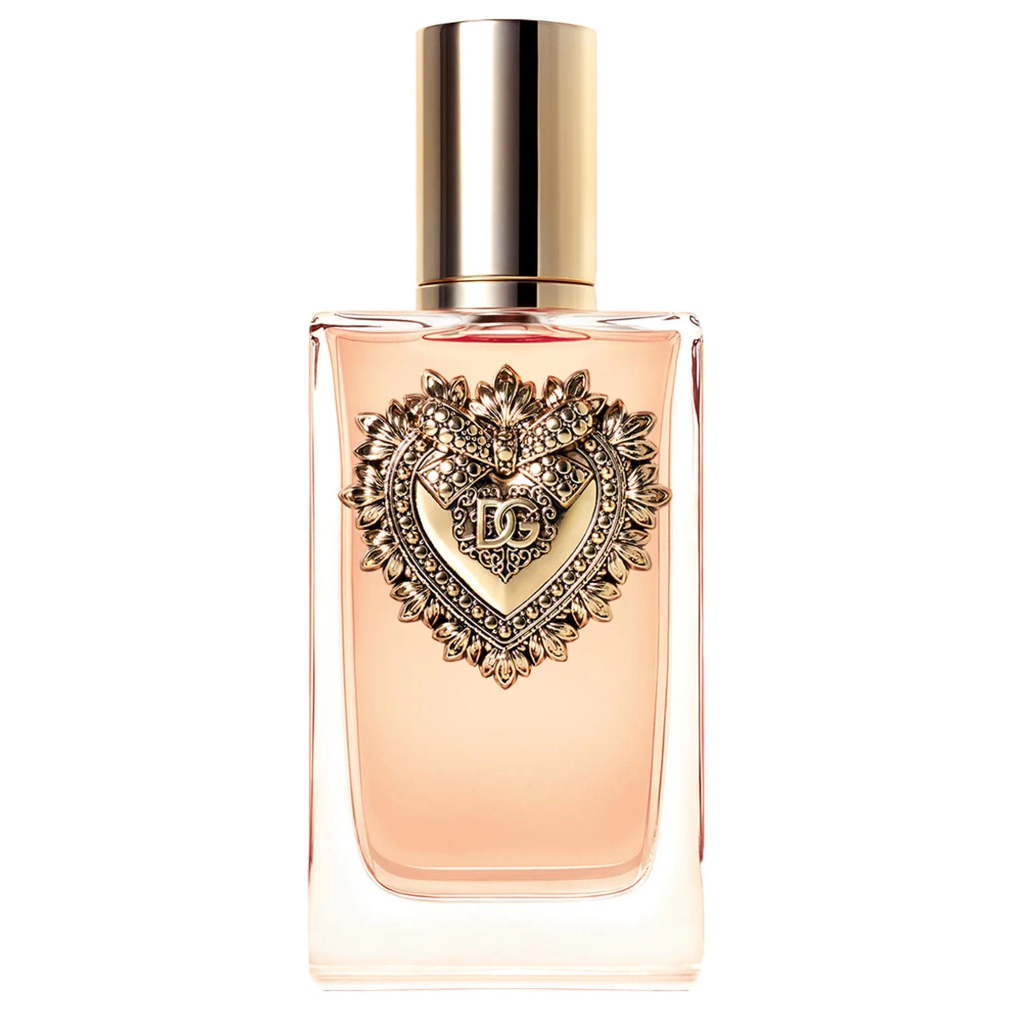 Dolce and Gabbana Devotion Perfume
