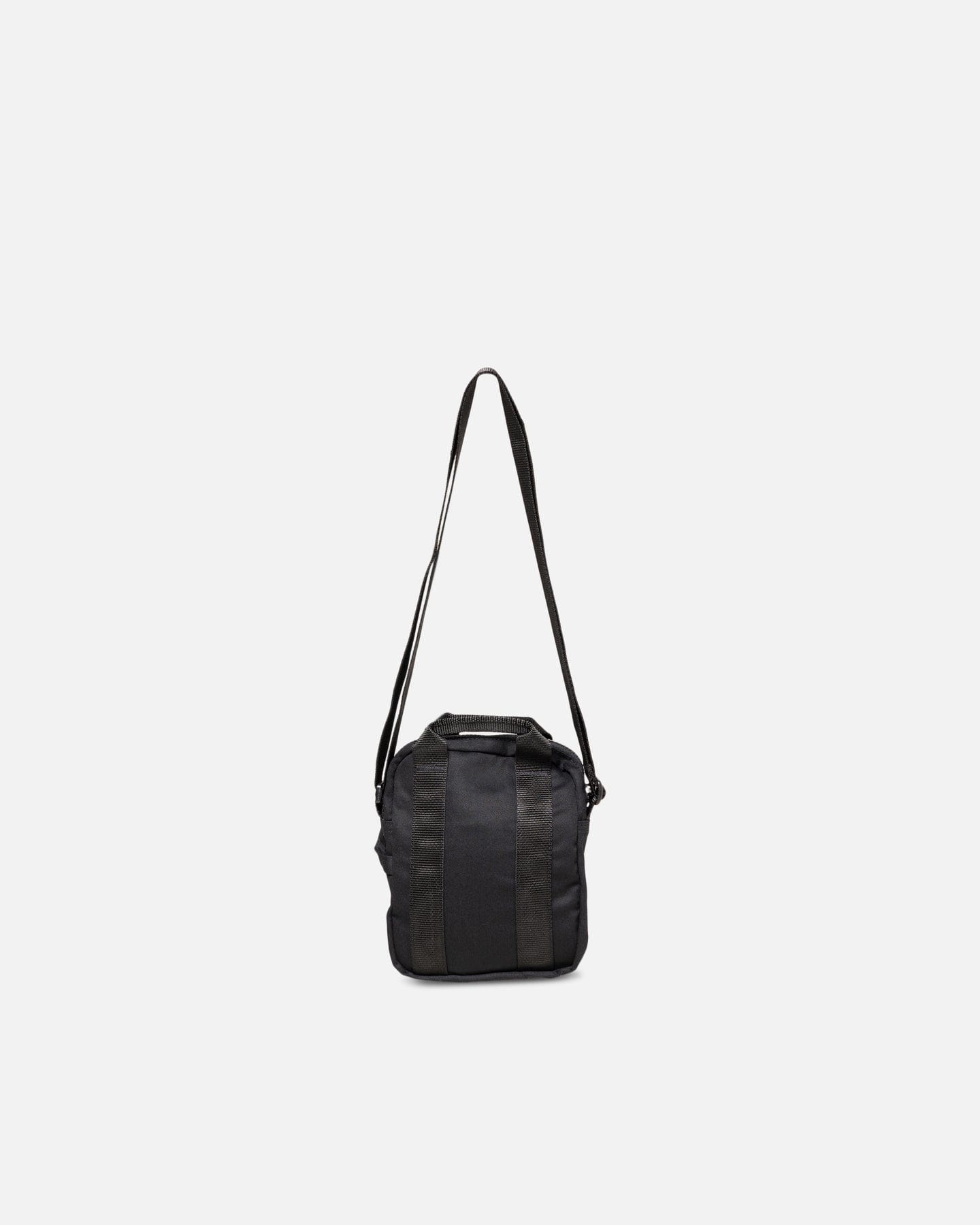 Dickies Moreauville Crossbody Bag Black