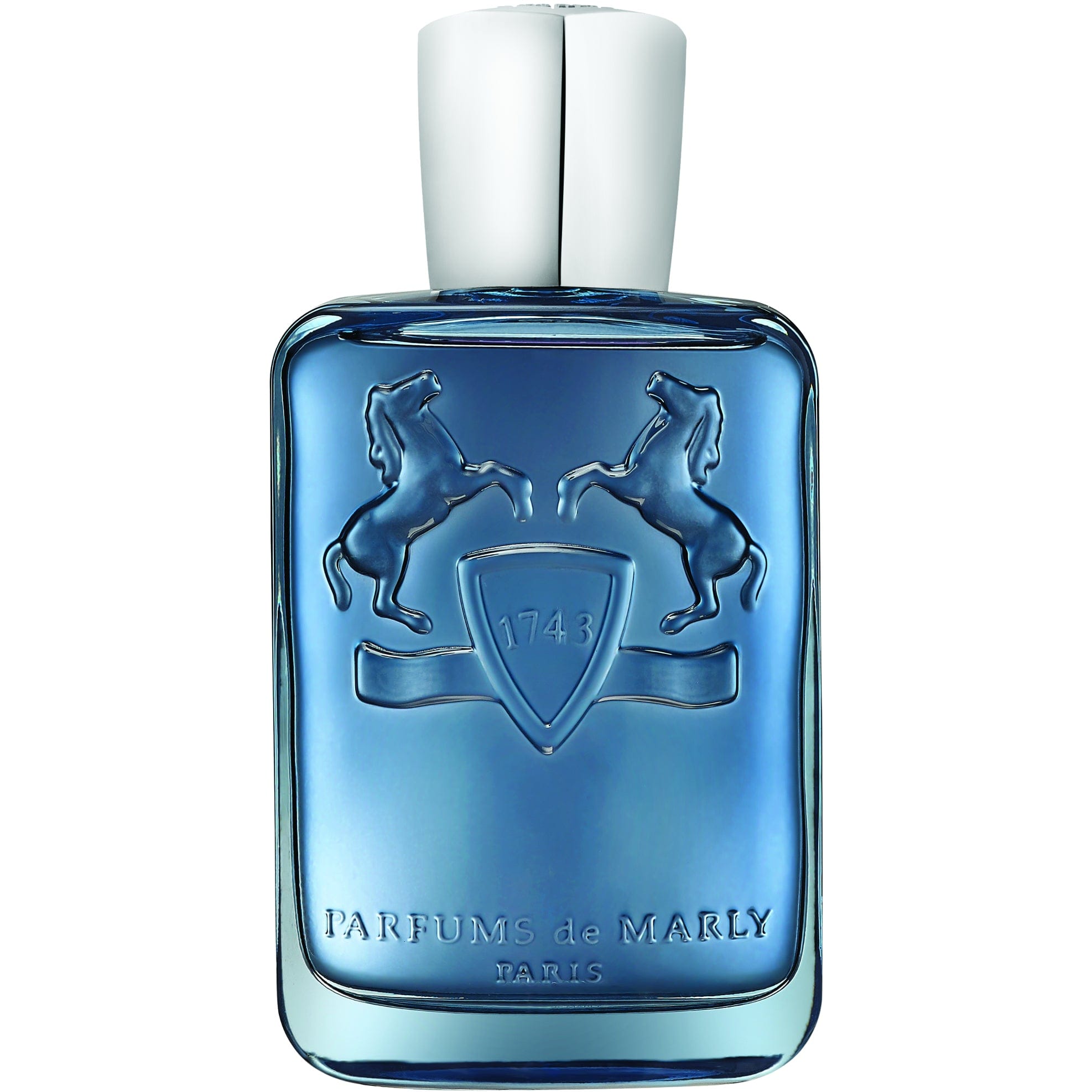 Parfums de Marly Sedley 125 ml