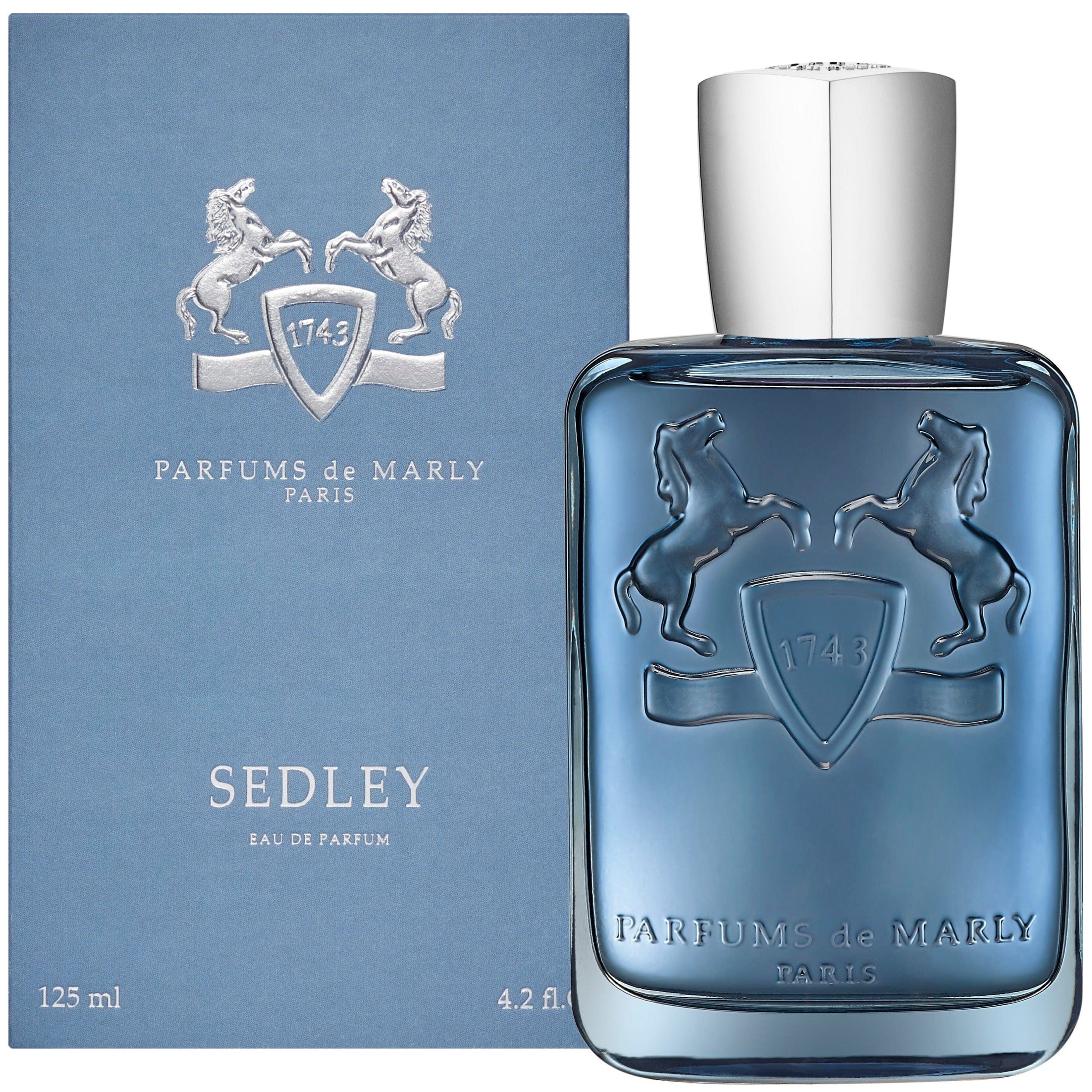 Parfums de Marly Sedley 125 ml