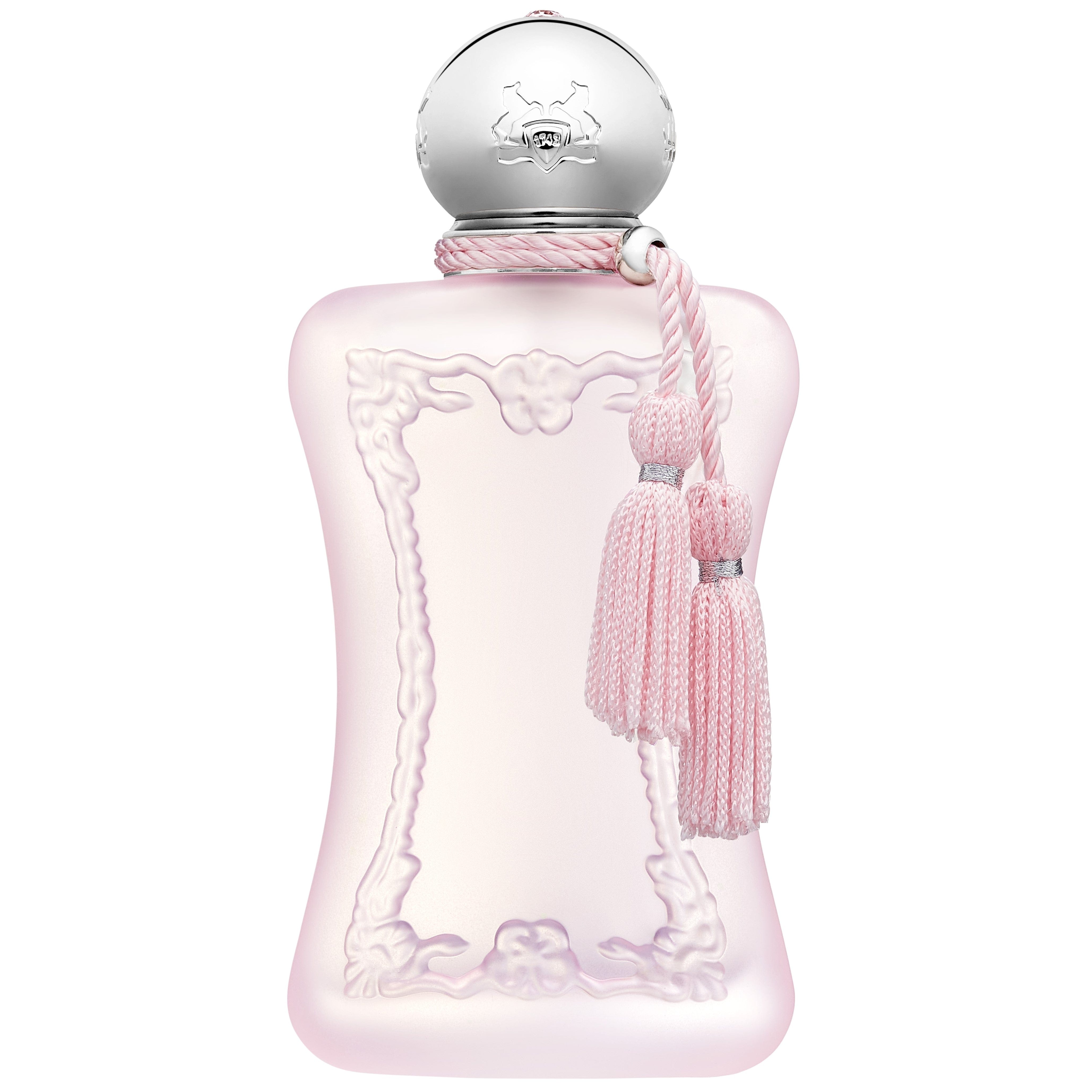 Parfums de Marly Delina La Rosée 75 ml