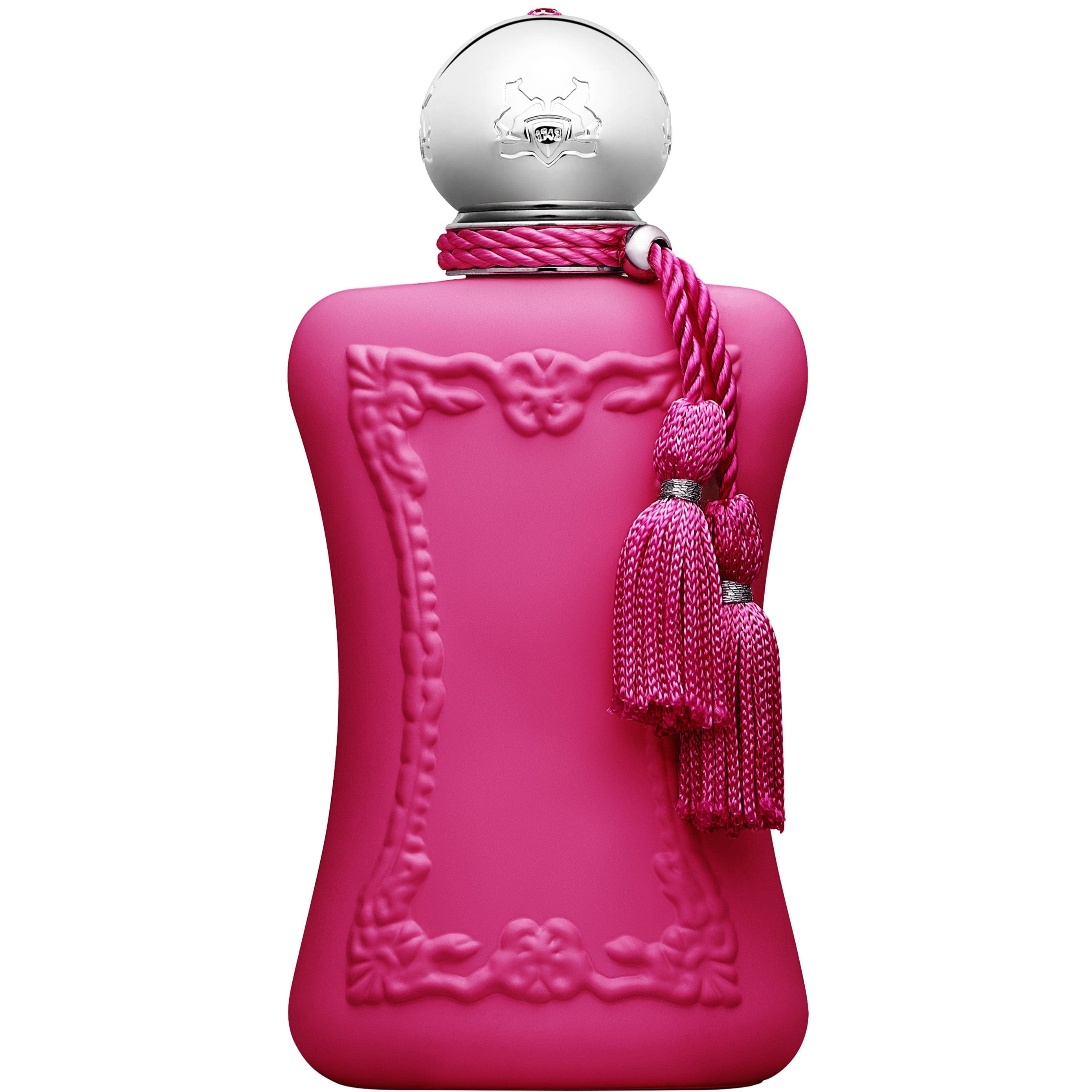 Parfums de Marly Oriana 75 ml