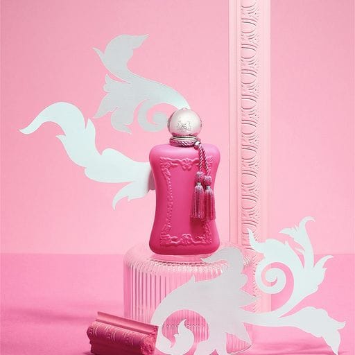 Parfums de Marly Oriana 75 ml