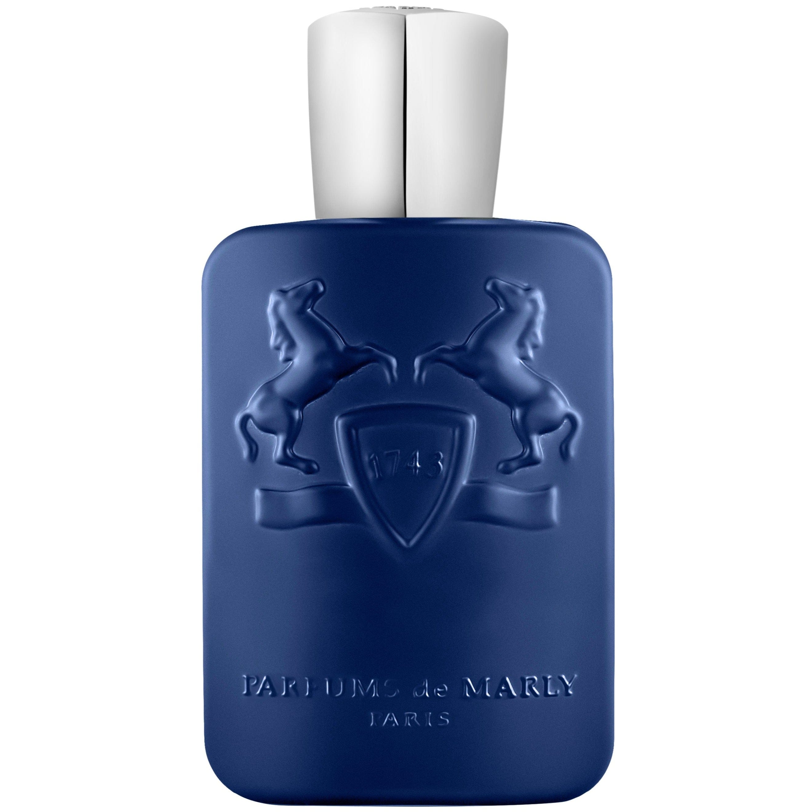 Parfums de Marly Percival 125 ml