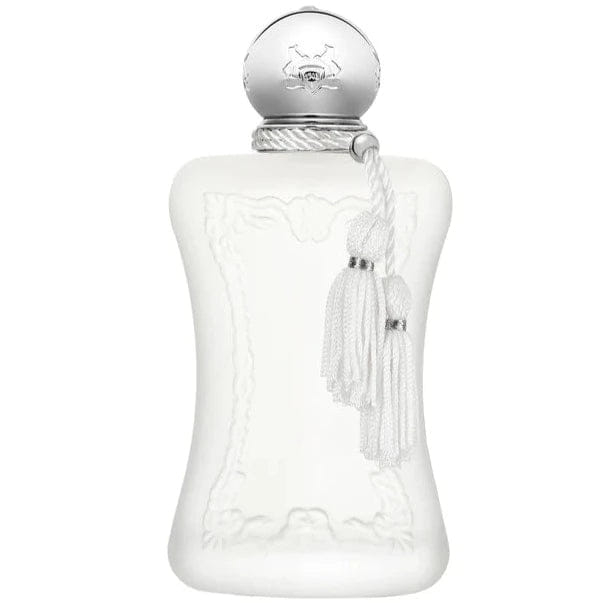 Parfums de Marly Valaya 75 ml