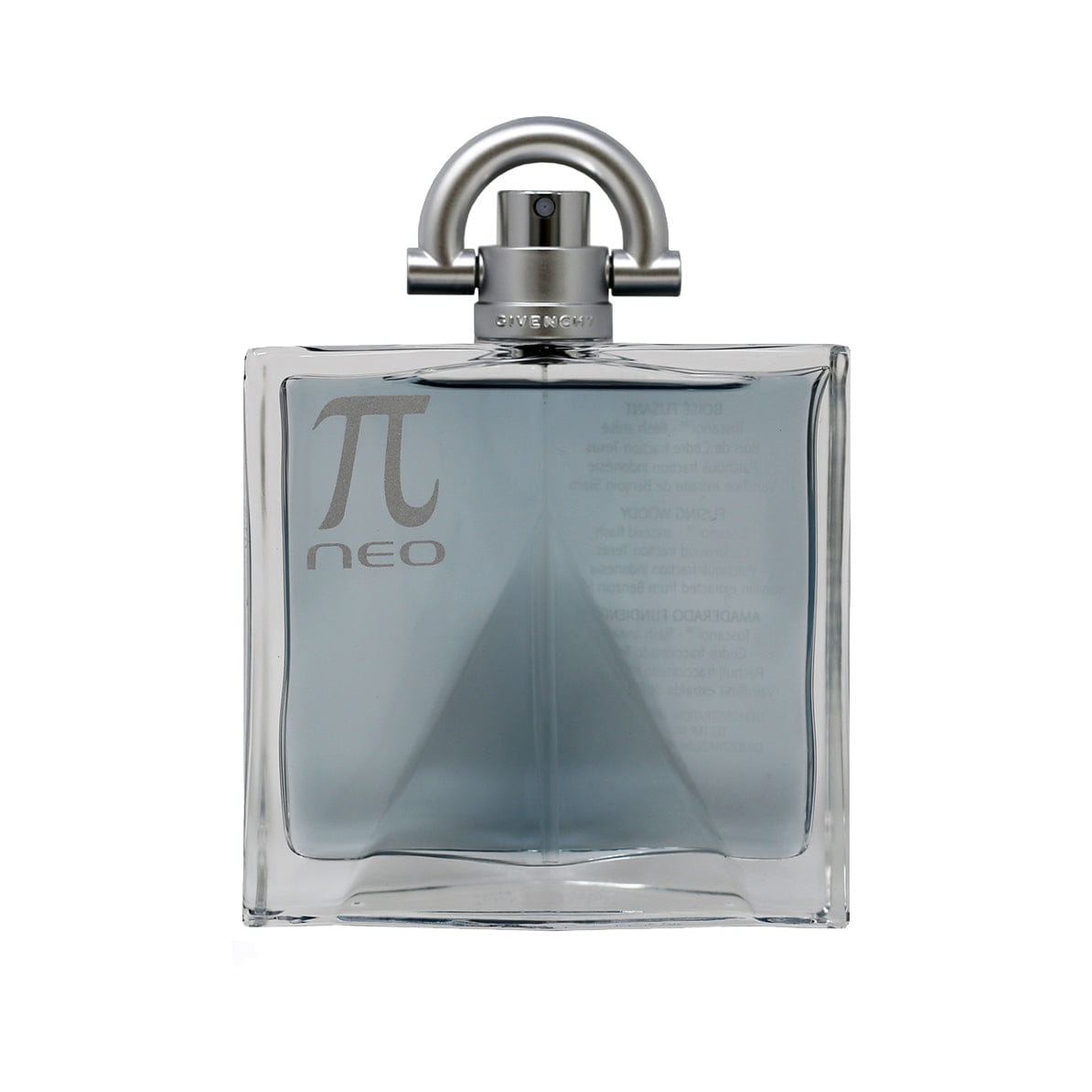 Givenchy Pi Neo Eau de Toilette for Men